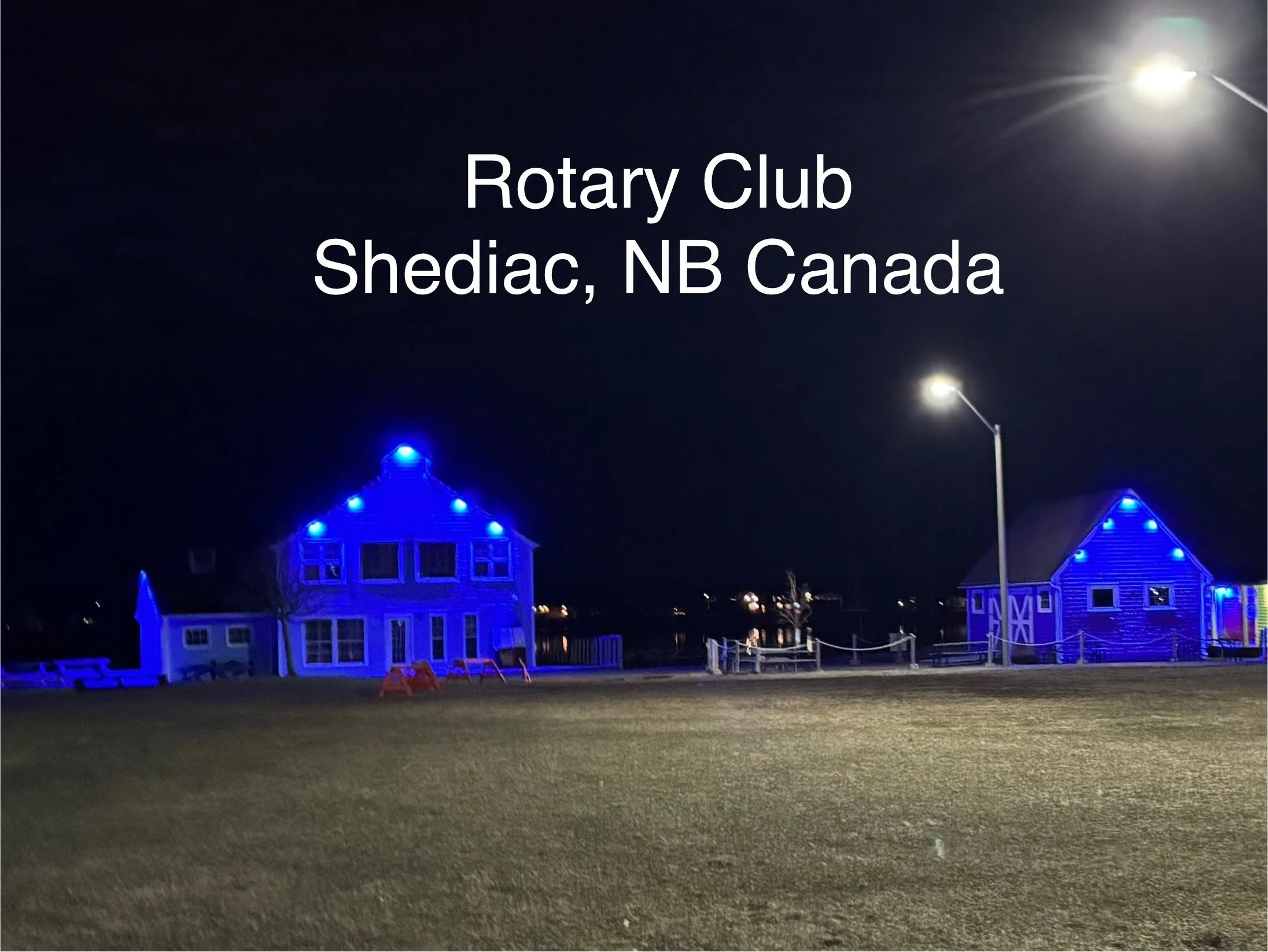 Shediac NB Rotary Club.jpeg