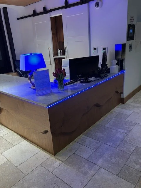 USA-CO_Boulder-04 Carolyn Wilson.JPG