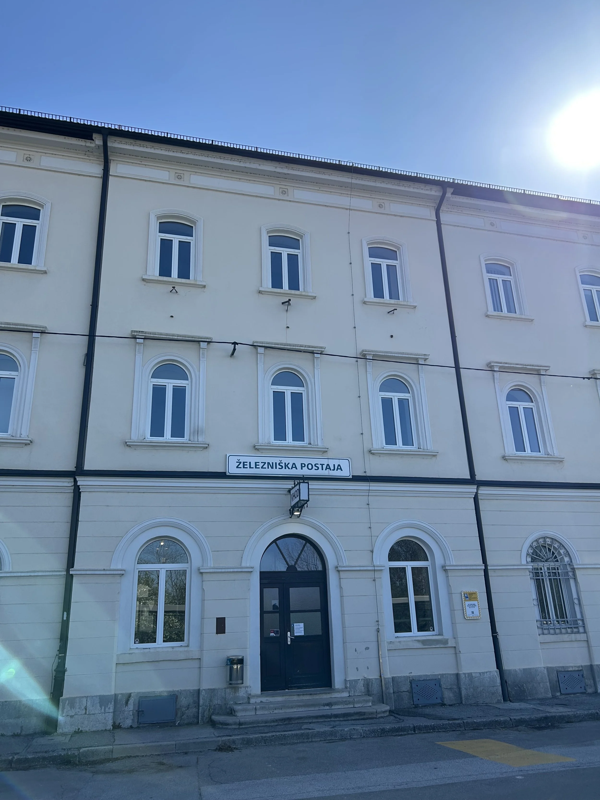 IMG 1713 2025-04-05.jpeg