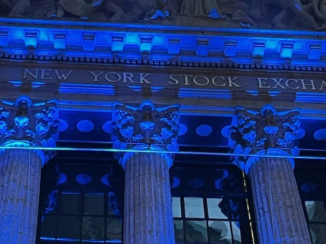 photography credit: Karen Malkin