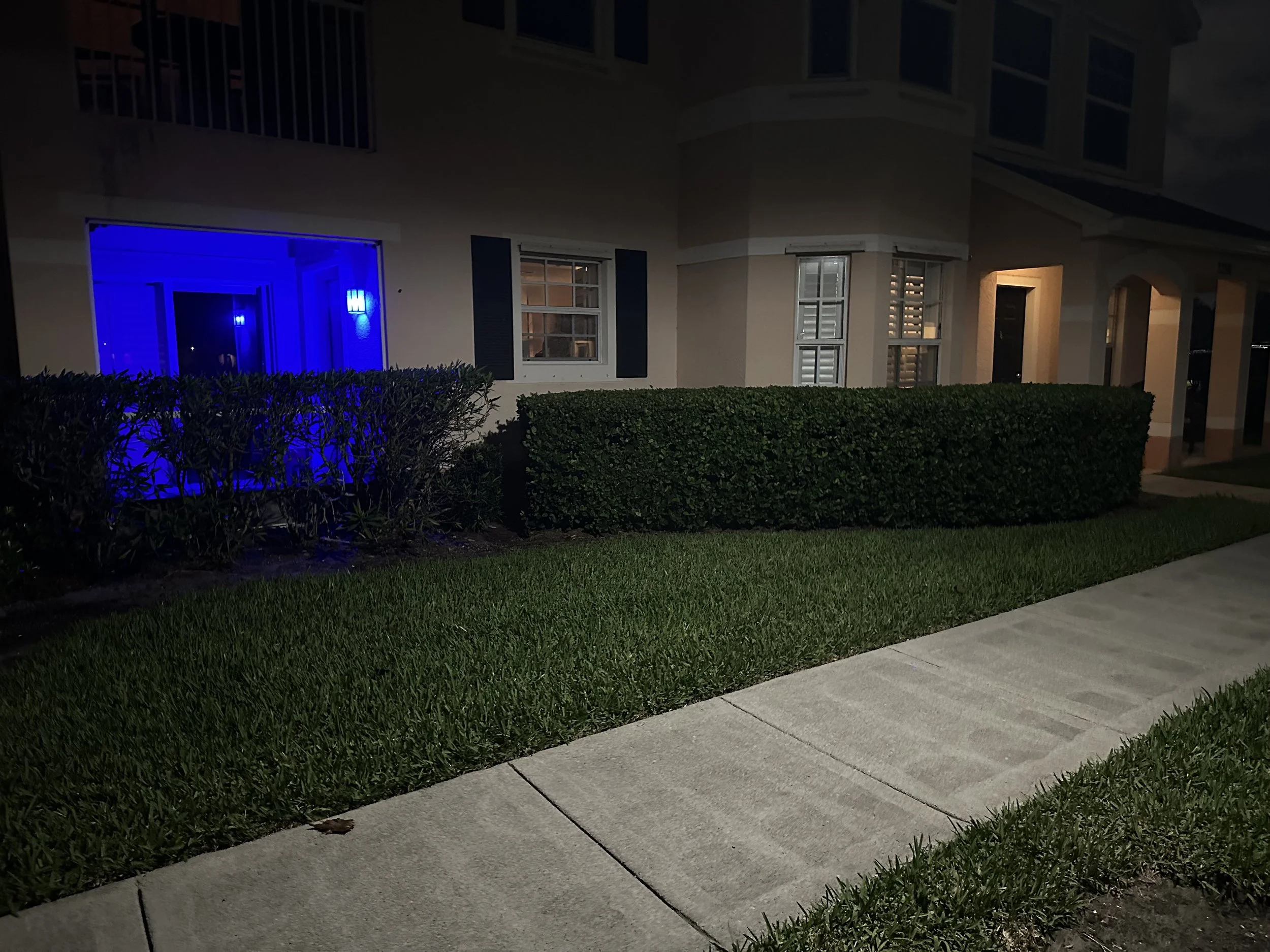 Lakeland, Fl