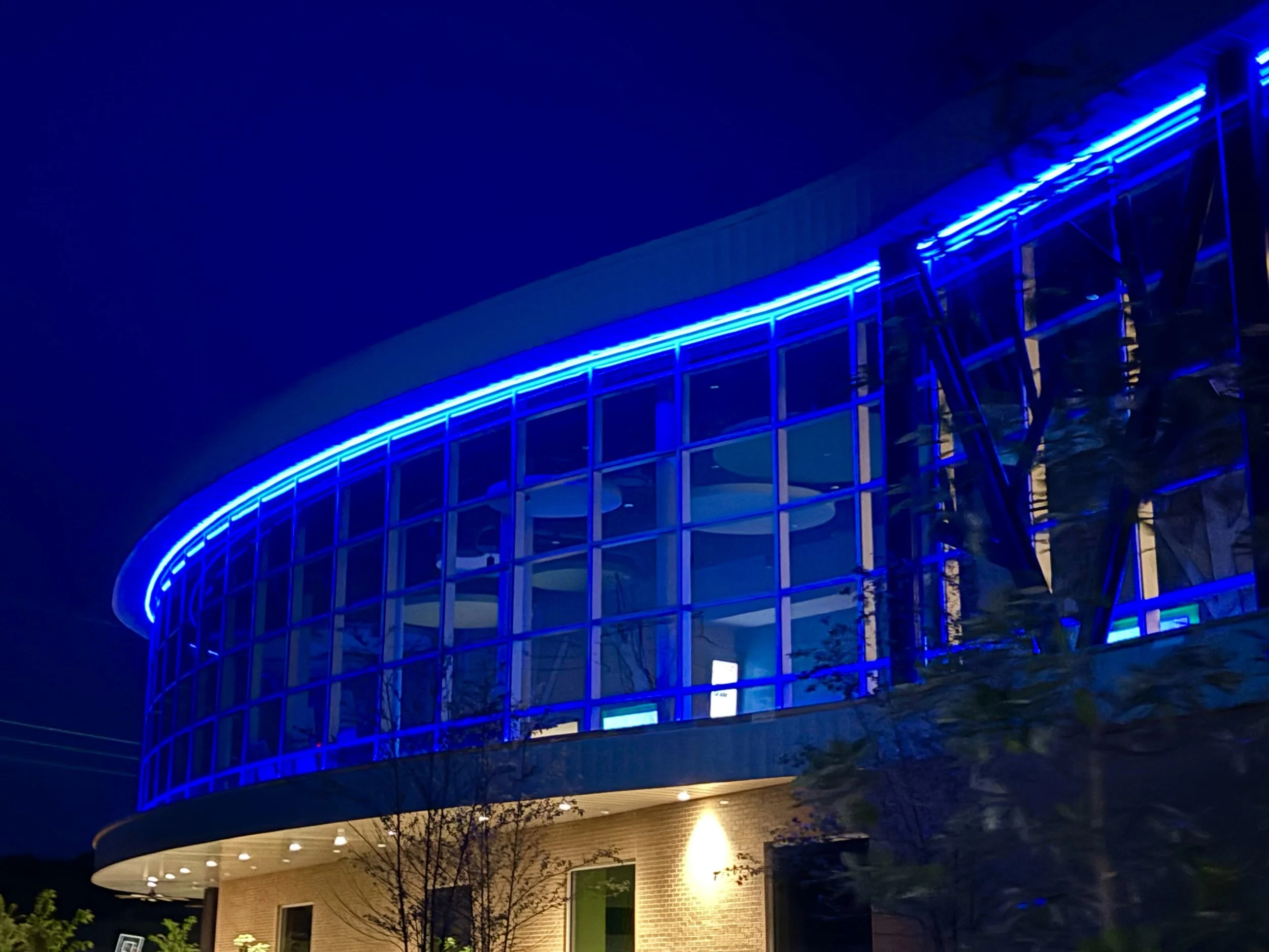 IMG_3786 Randi Parker.jpeg