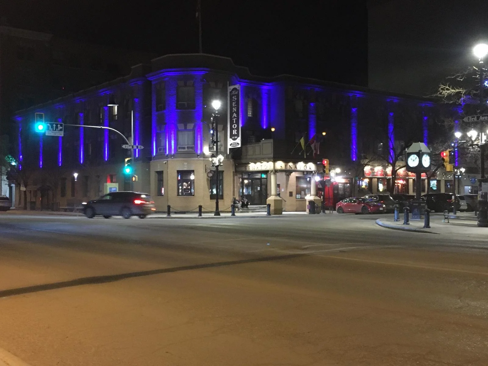 D0C86804 5E2A 4079 AEA9 4A399DE6C055.jpeg