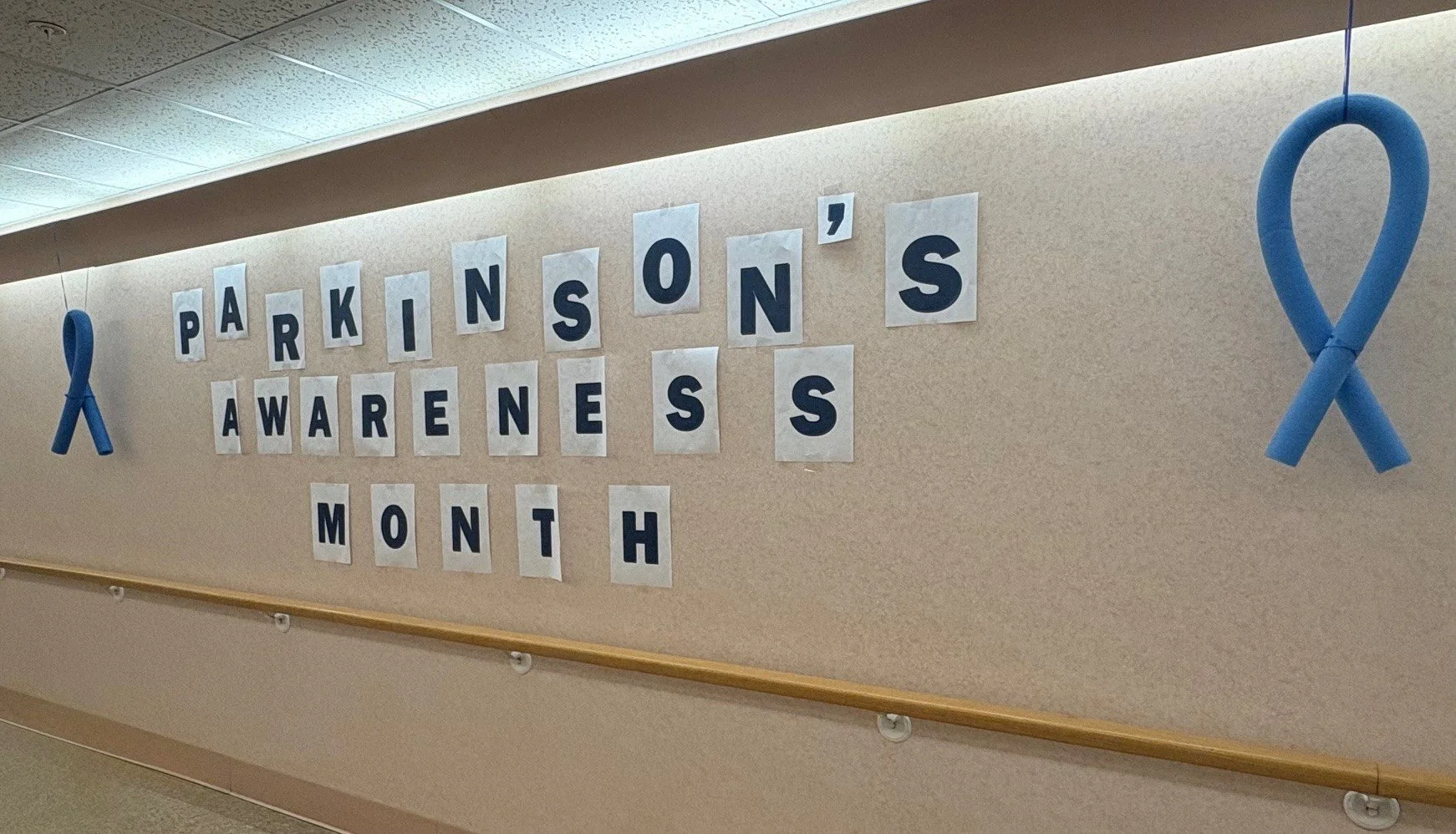 PT OT OutPatient Wall.jpg