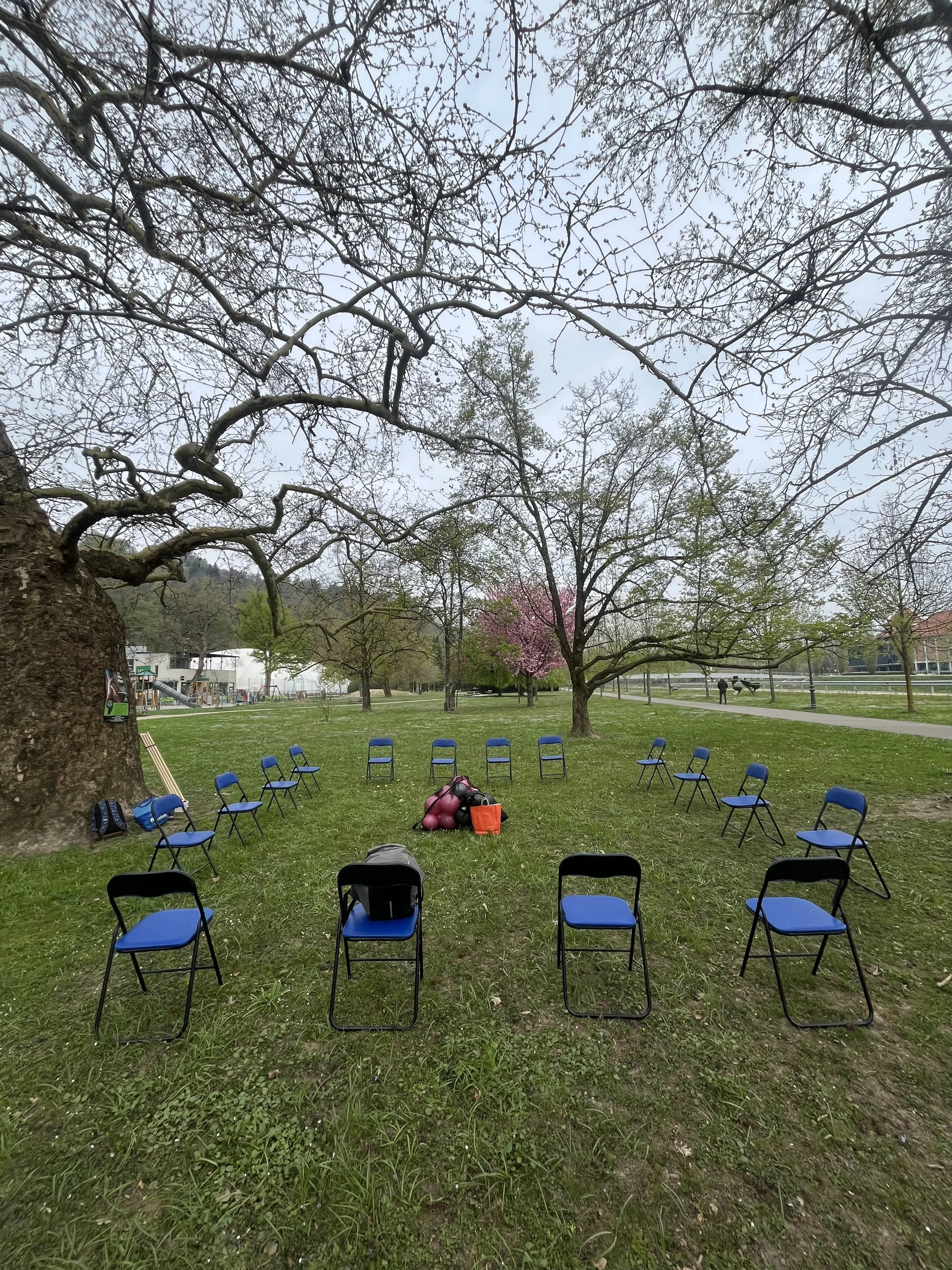 IMG_0571 Anton Malovrh.jpeg