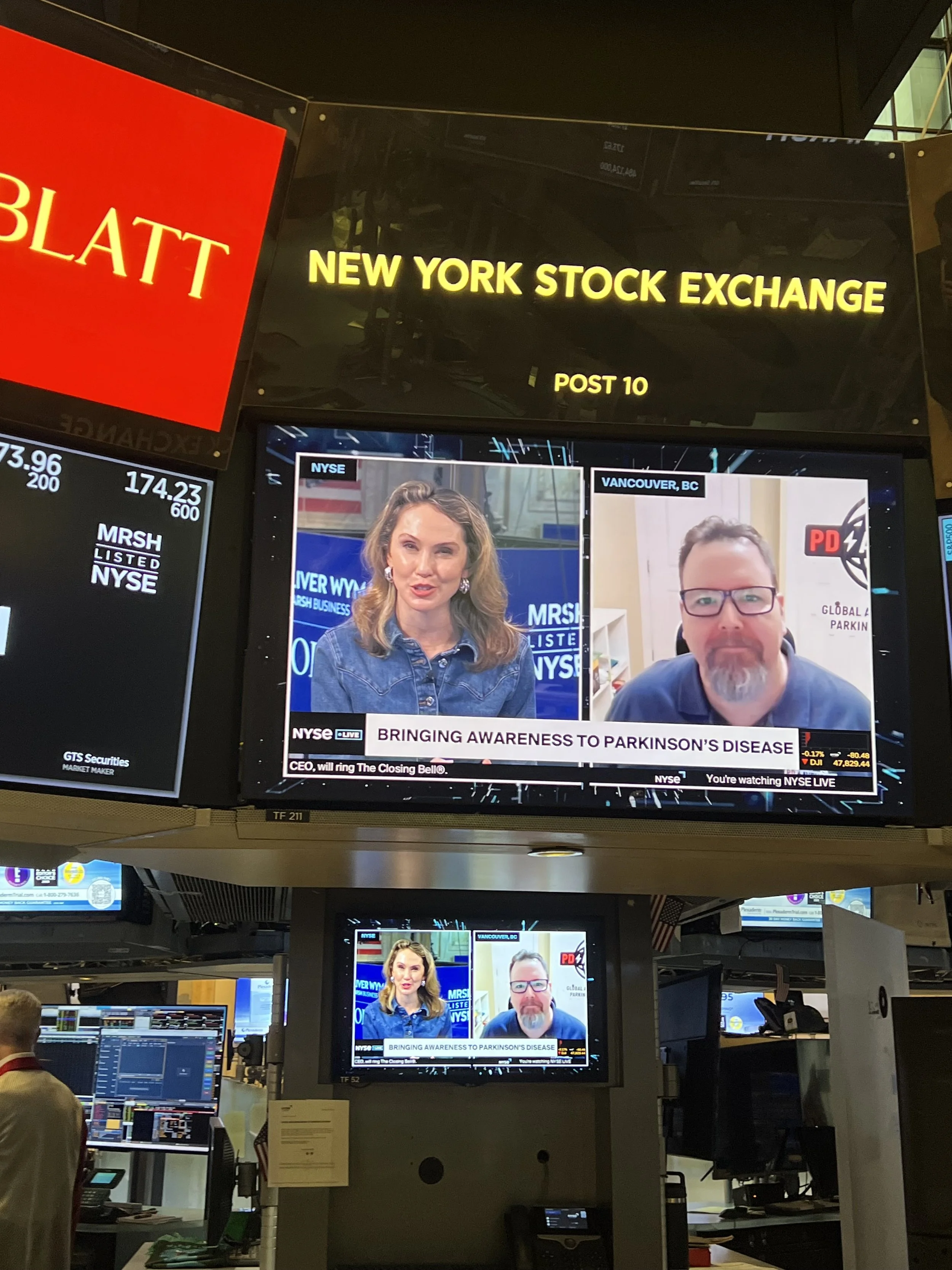 photography credit: Karen Malkin