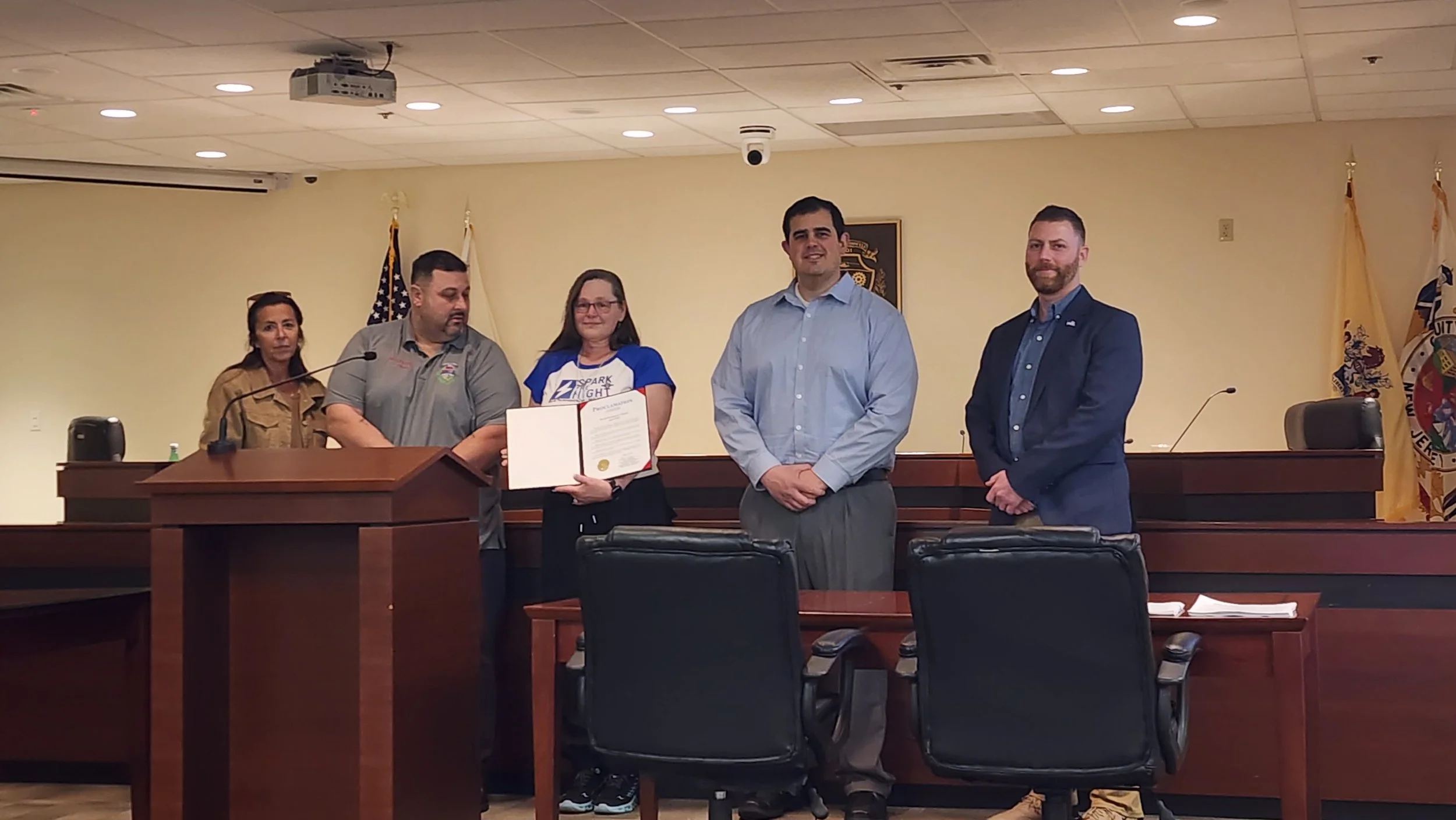 20260310_191938 Krista Murgittroyd.jpg