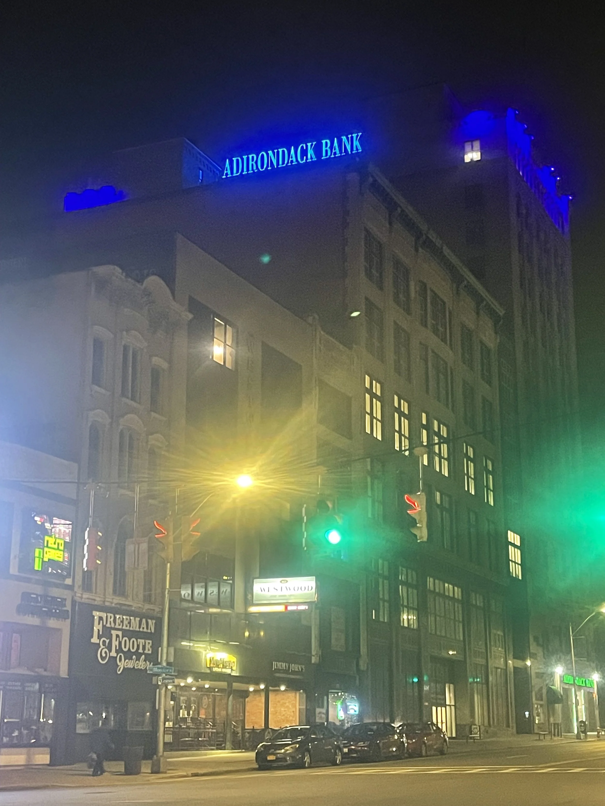 IMG 8787 2025-04-11.jpeg