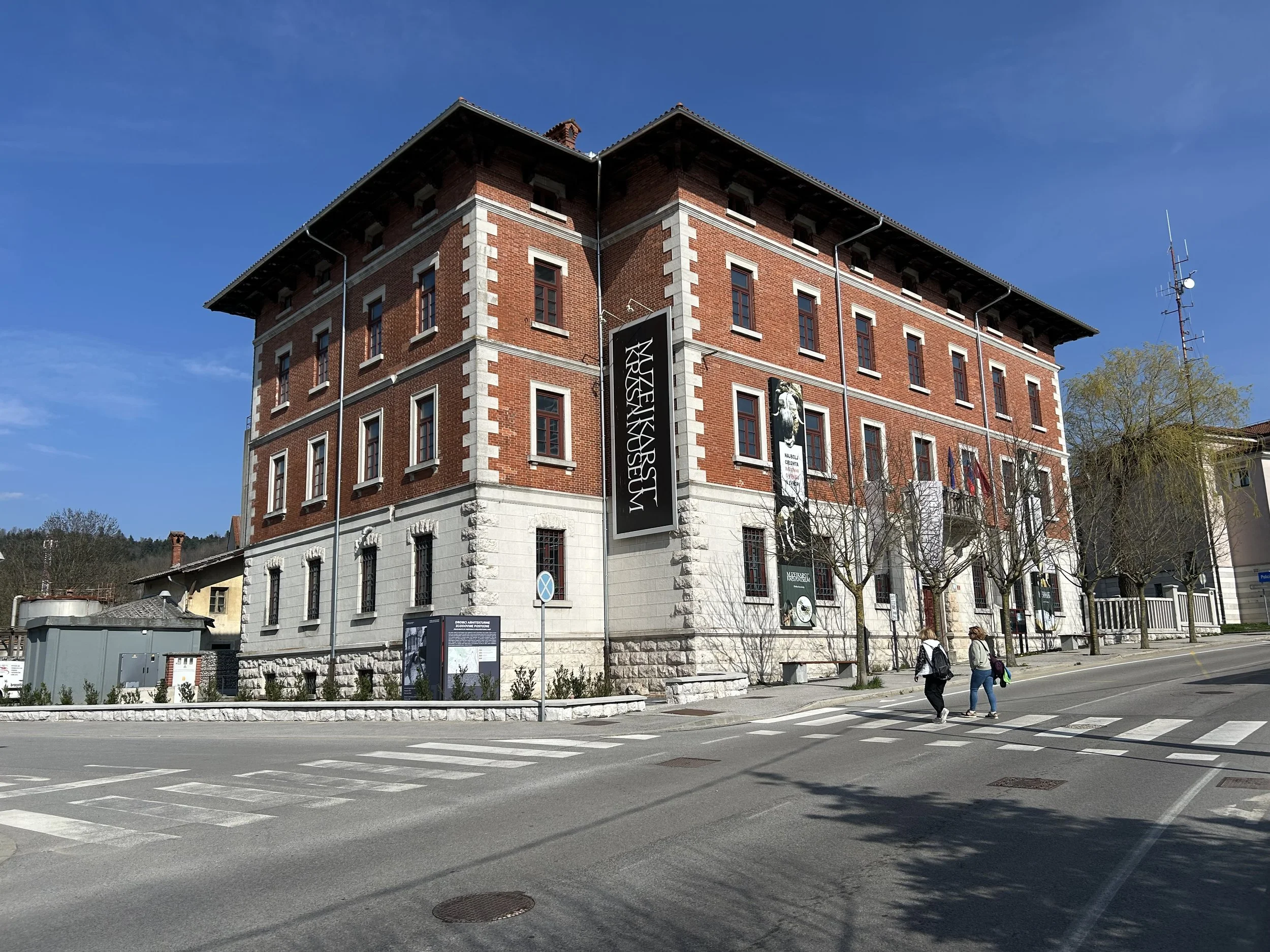 IMG 1741 2025-04-05.jpeg