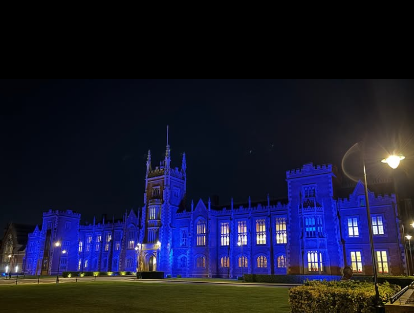 Screenshot 2026-04-11 094941.png