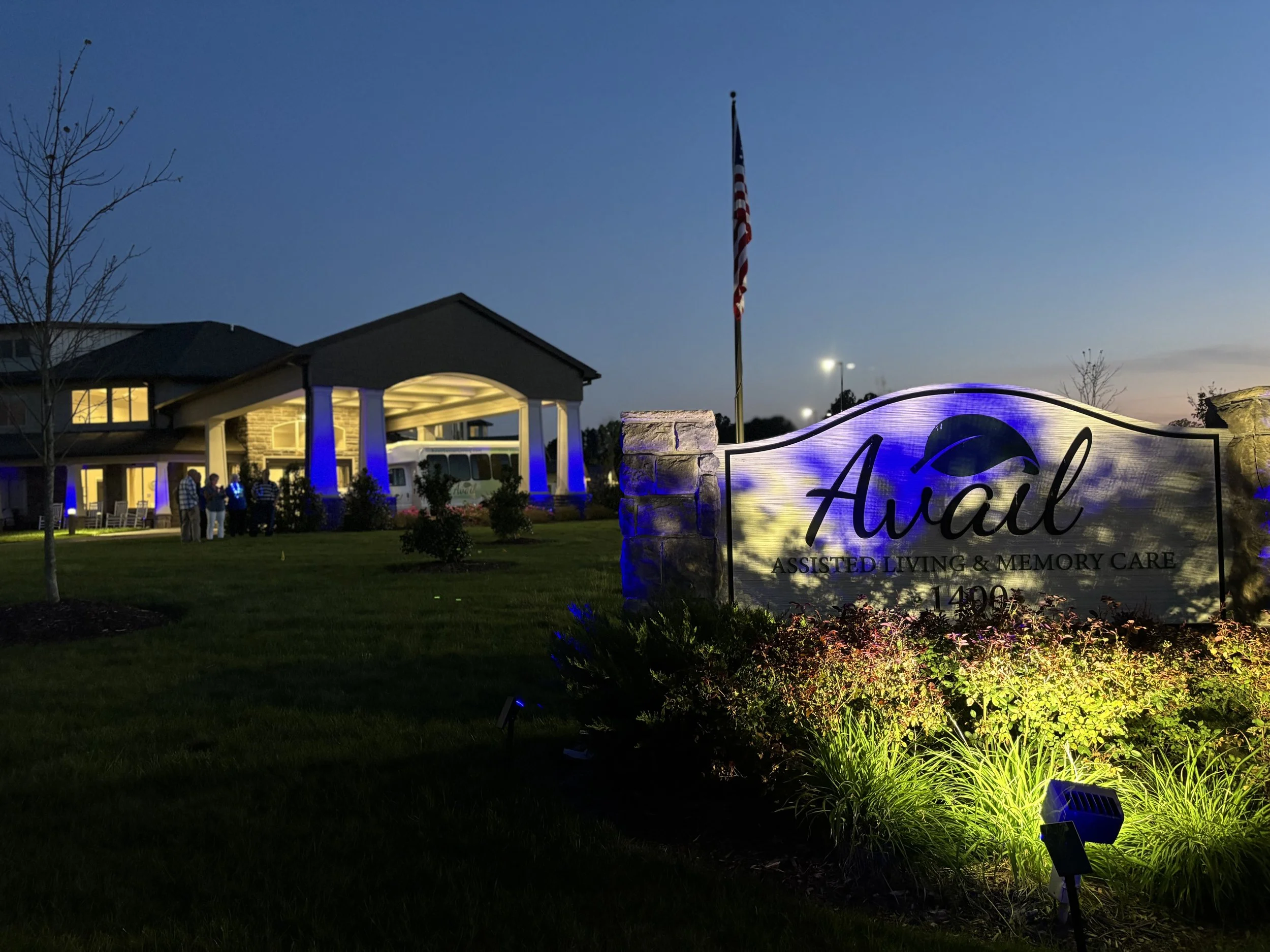 IMG_3777 Randi Parker.jpeg