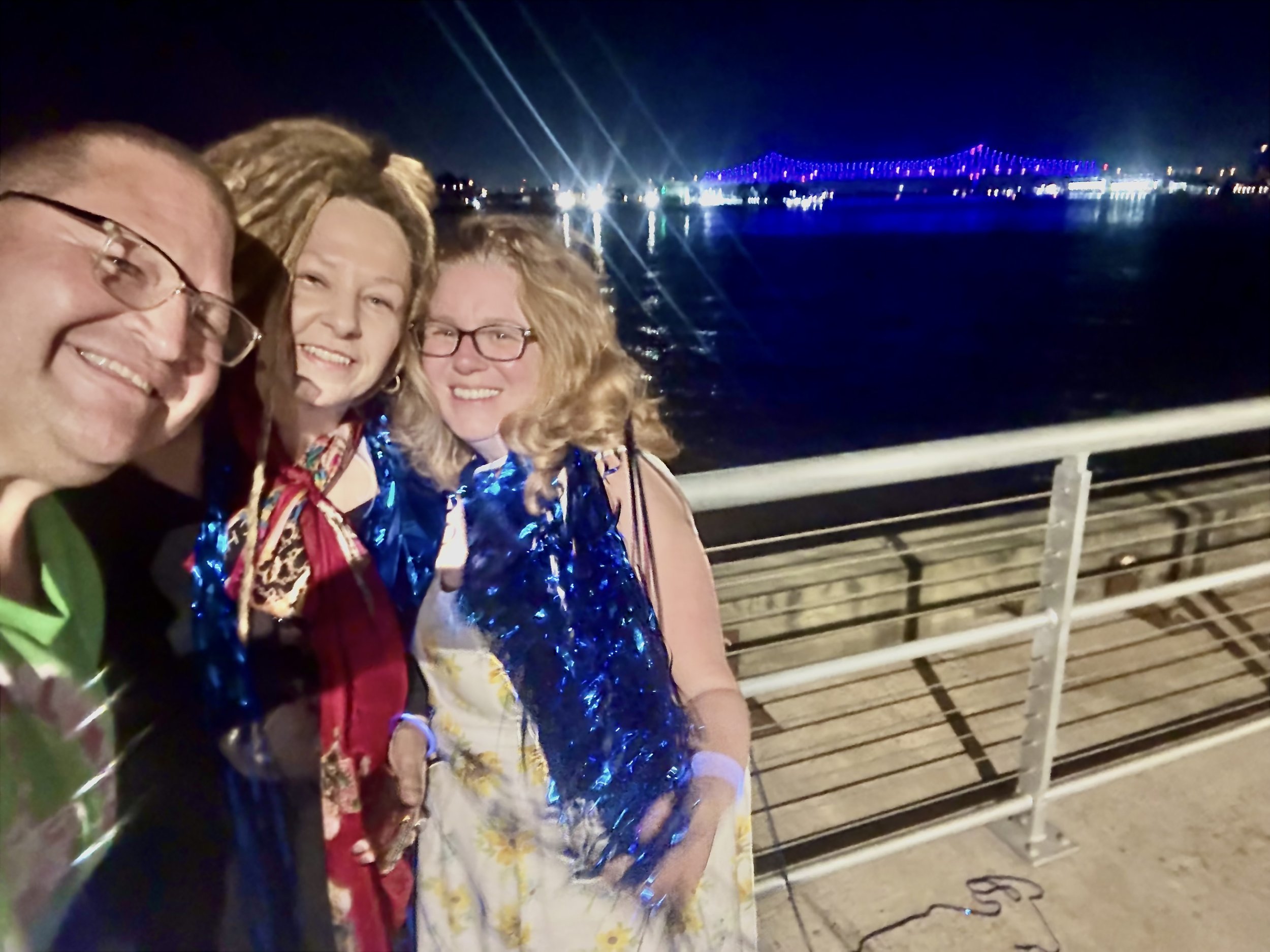 IMG_5148 Michele Roessler.jpeg