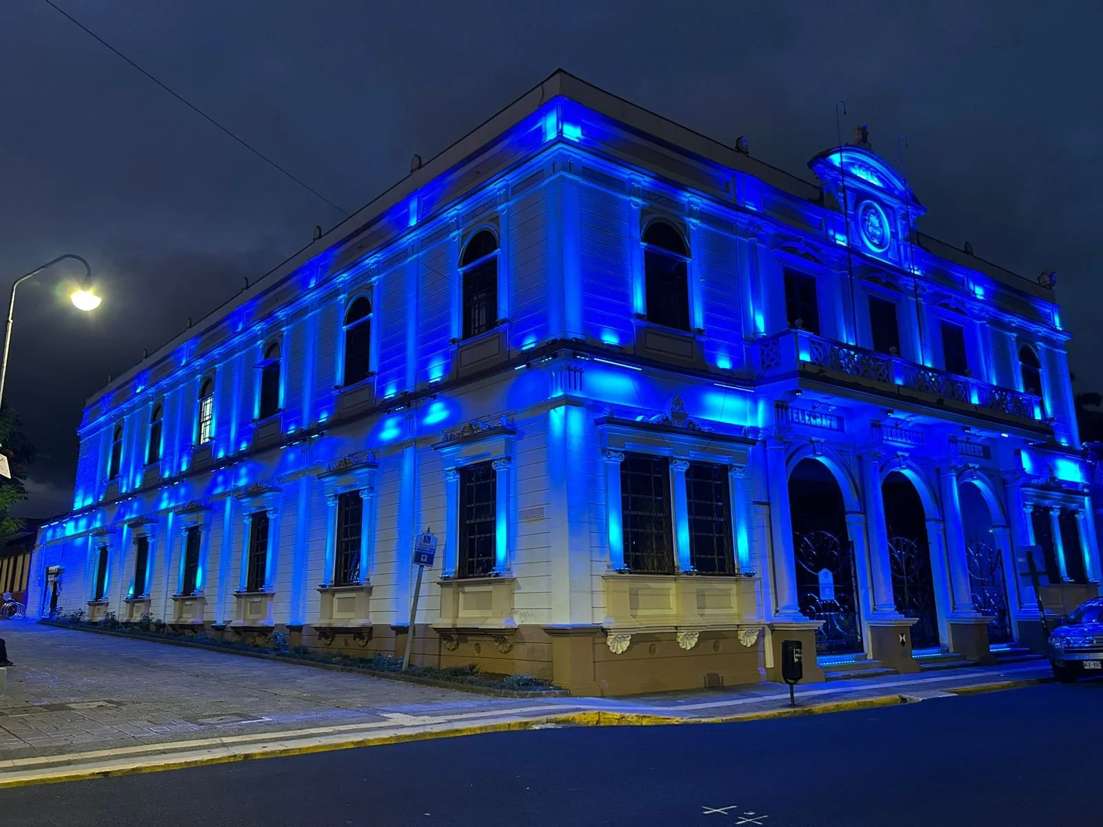 IMG-20260411-WA0119 Cindy Peña Cubillo.jpg