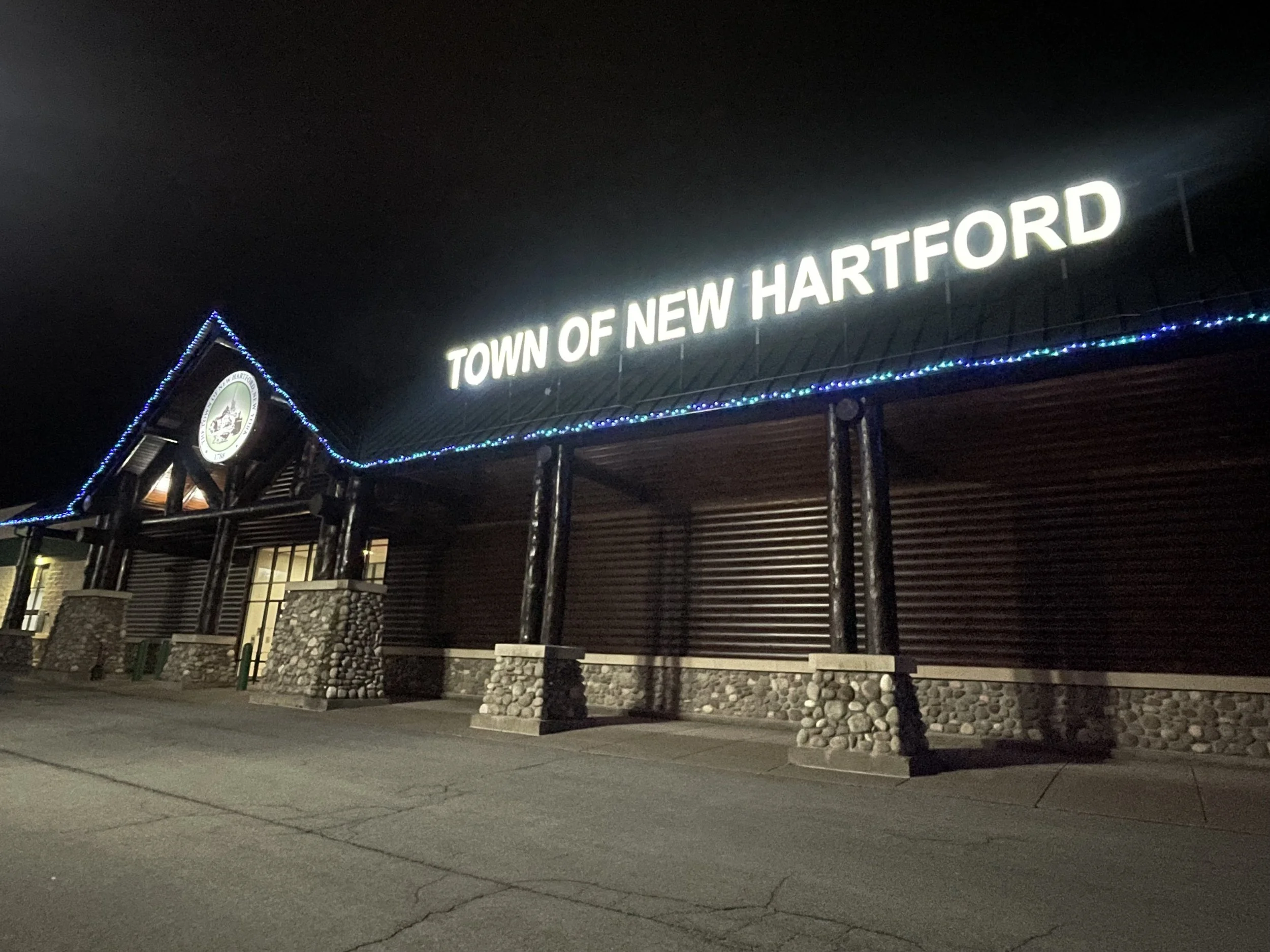 IMG 8825 2025-04-11.jpeg