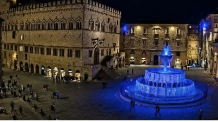 6D7C7CA6-4A30-4FB6-BF3C-C96E70C3FD26 Massimiliano iachini.jpeg