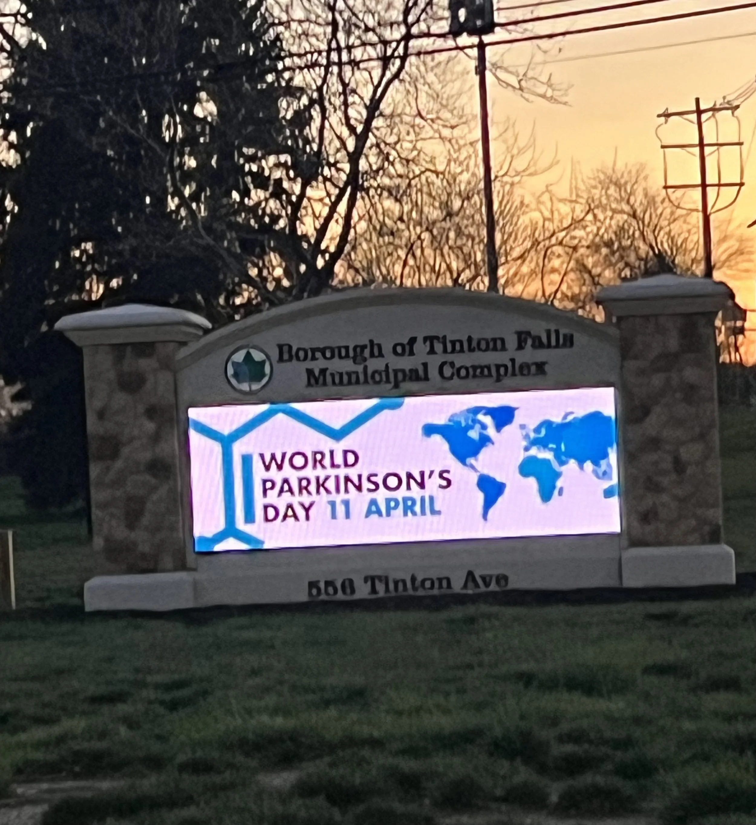 IMG_0330 Karen Malkin.jpeg