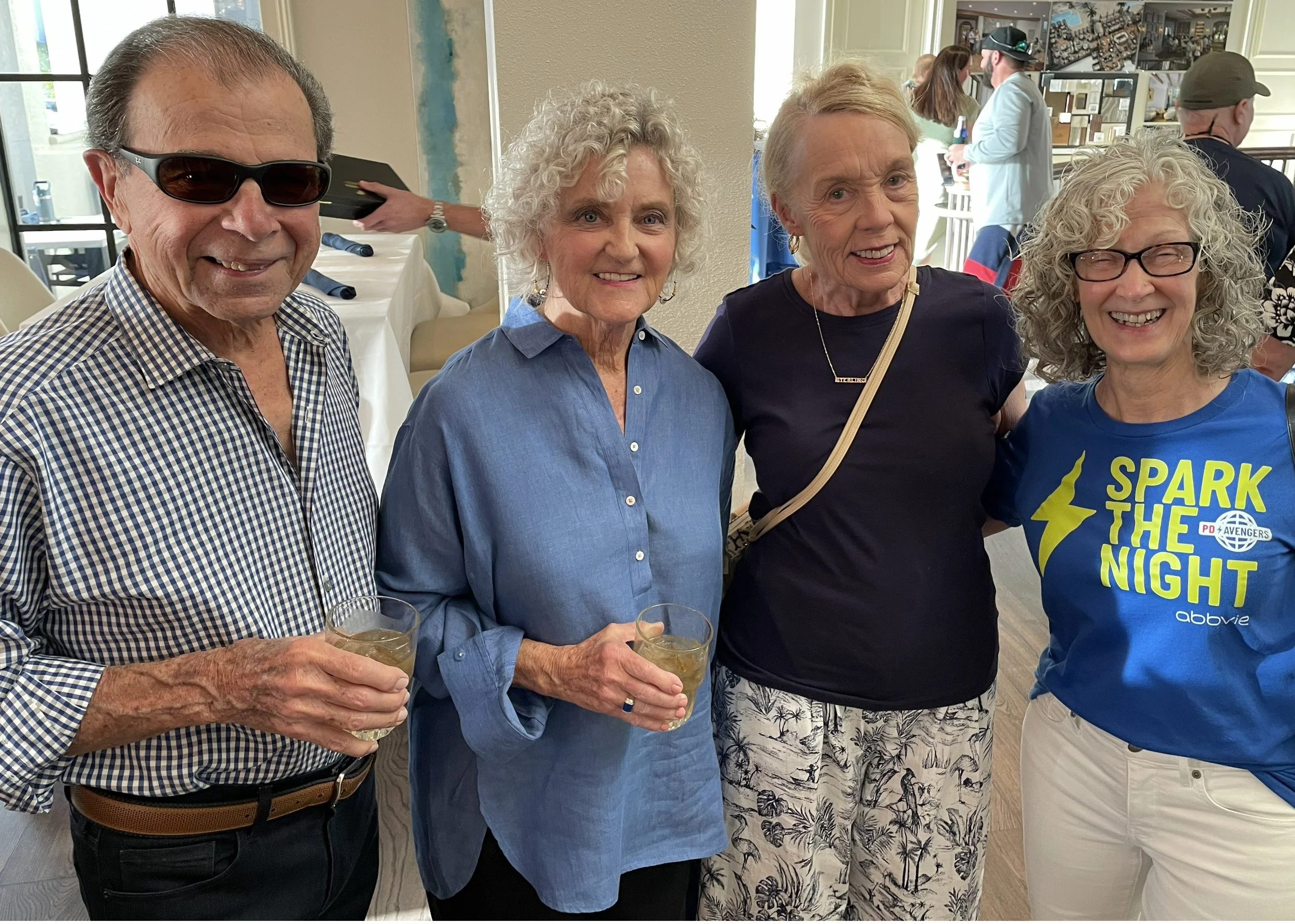 Wear-Blue-Friends-01 Carolyn Wilson.jpg