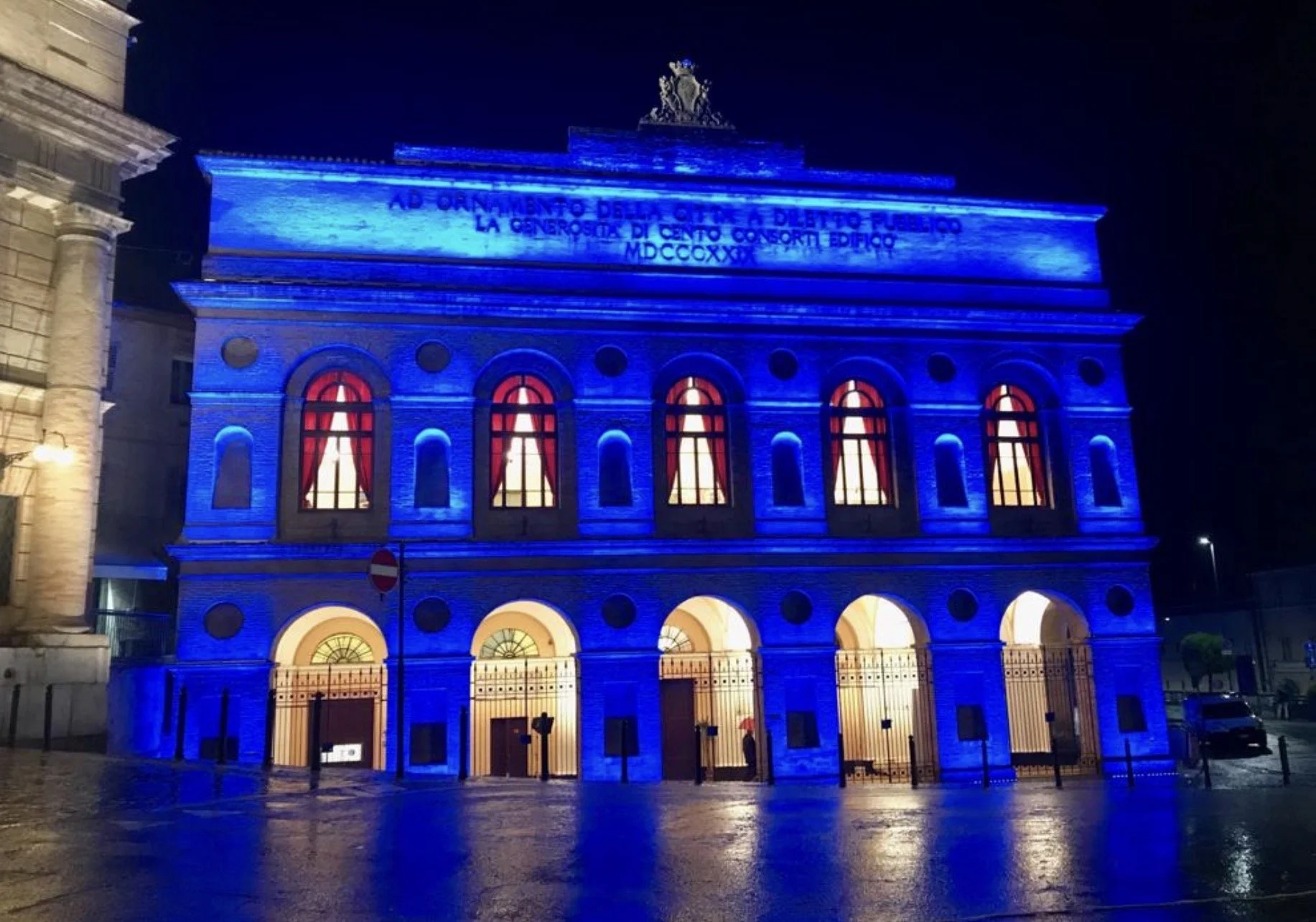 FA9237A8-71D9-4FDF-AFE3-B5E2EA2E51AB Massimiliano iachini.jpeg