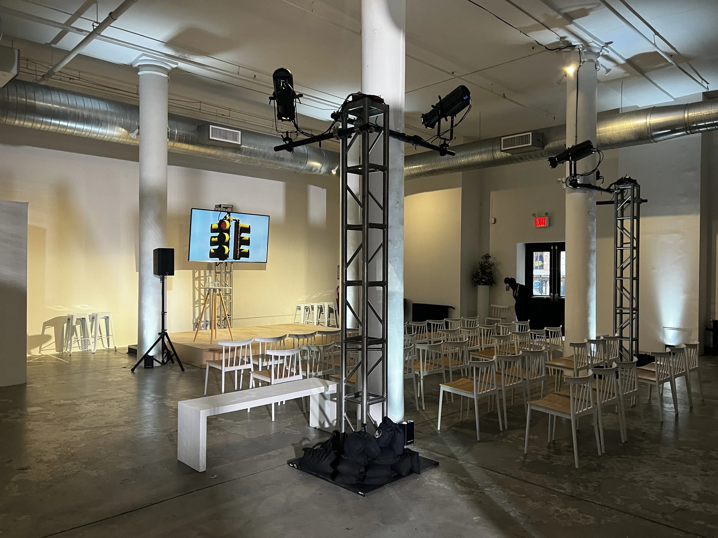 SI Iron23 Presentation with Audio Video Lighting 06082023_1.JPG