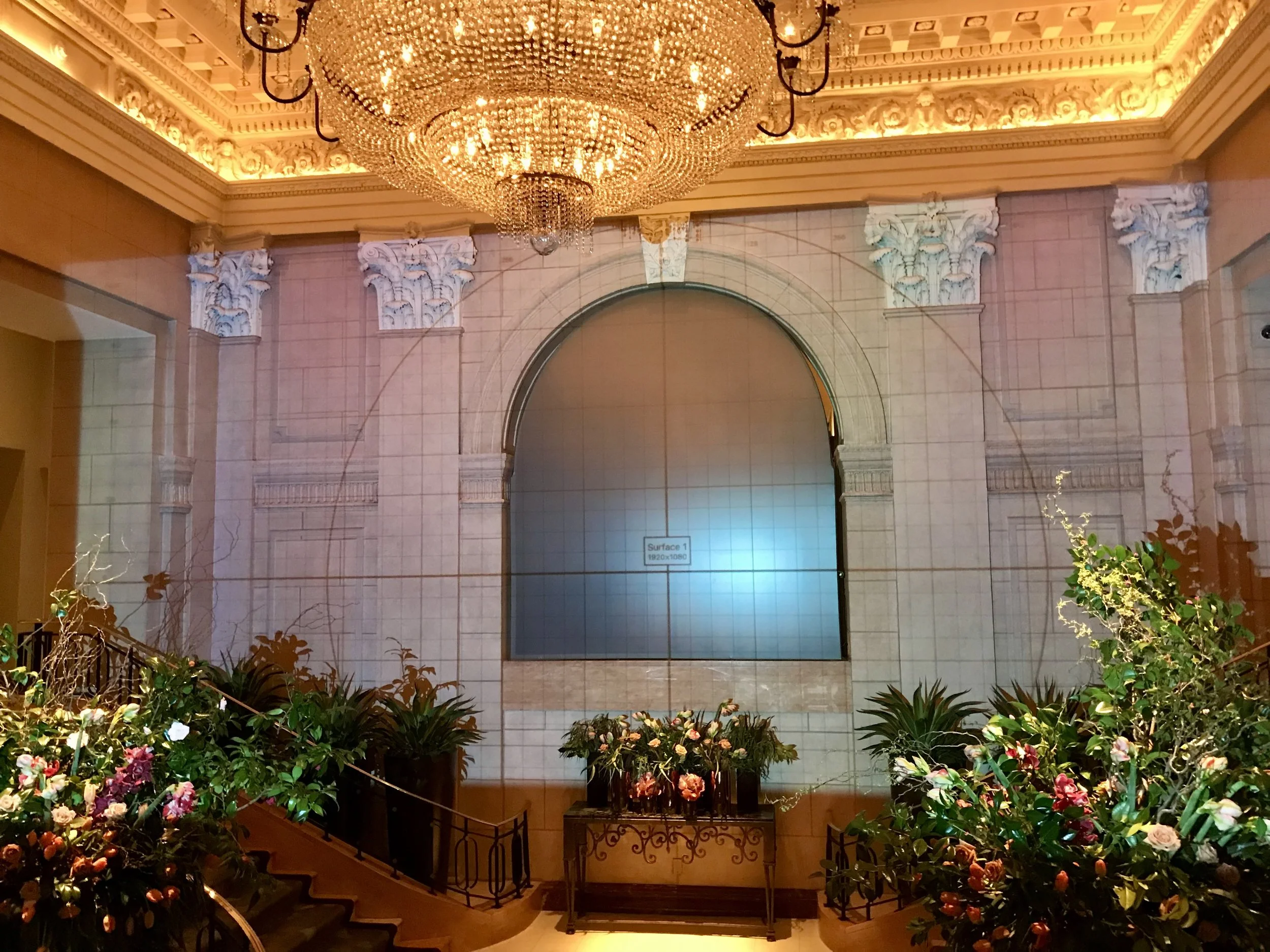 Shiny ballroom video mapping.jpeg