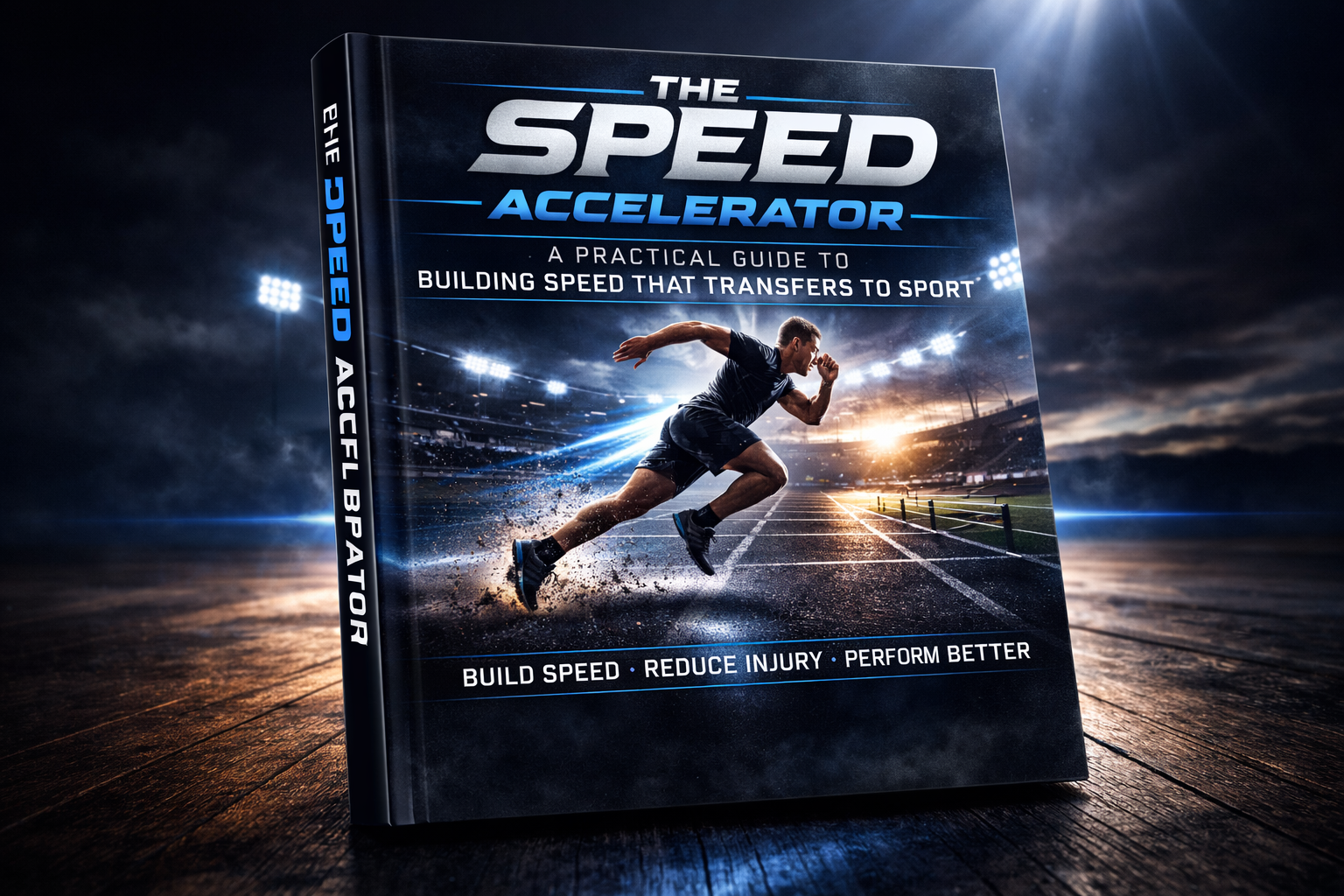 the speed accelerator.png