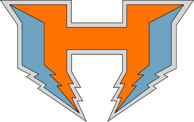 Hamilton_Hurricanes_Logo.png