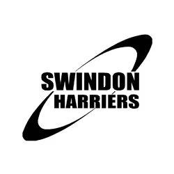 Swindon-Harriers.jpg