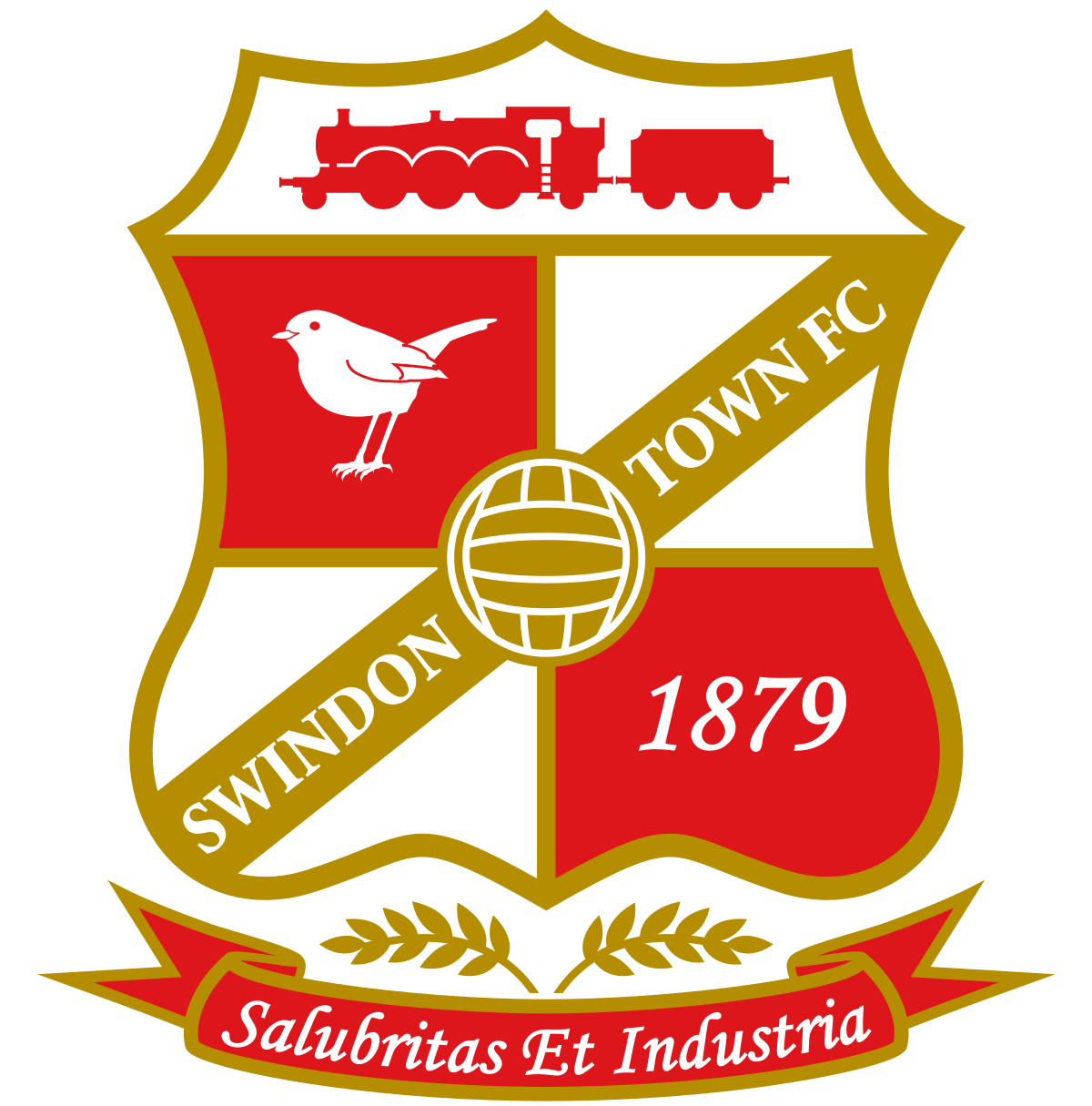 Swindon_Town_FC.svg.png
