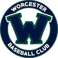 worcester baseball.jpeg