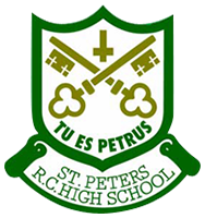 StPetersRCHighSchool.png