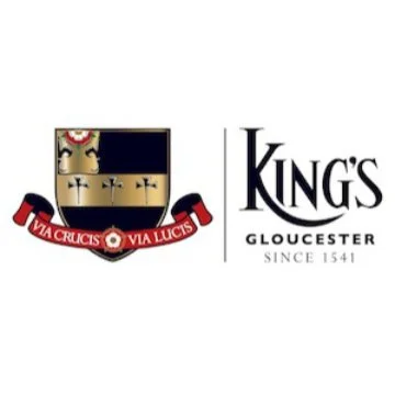 kingsgloucester.jpg