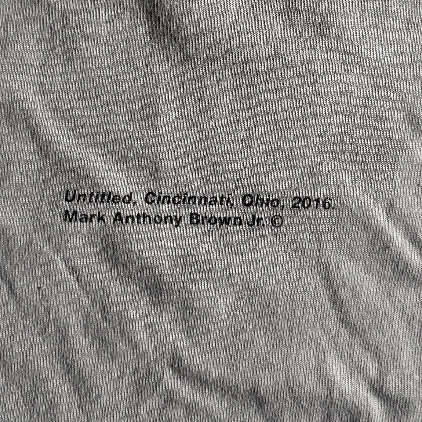 Field of Dreams Webstore_0000_Layer 20.jpg