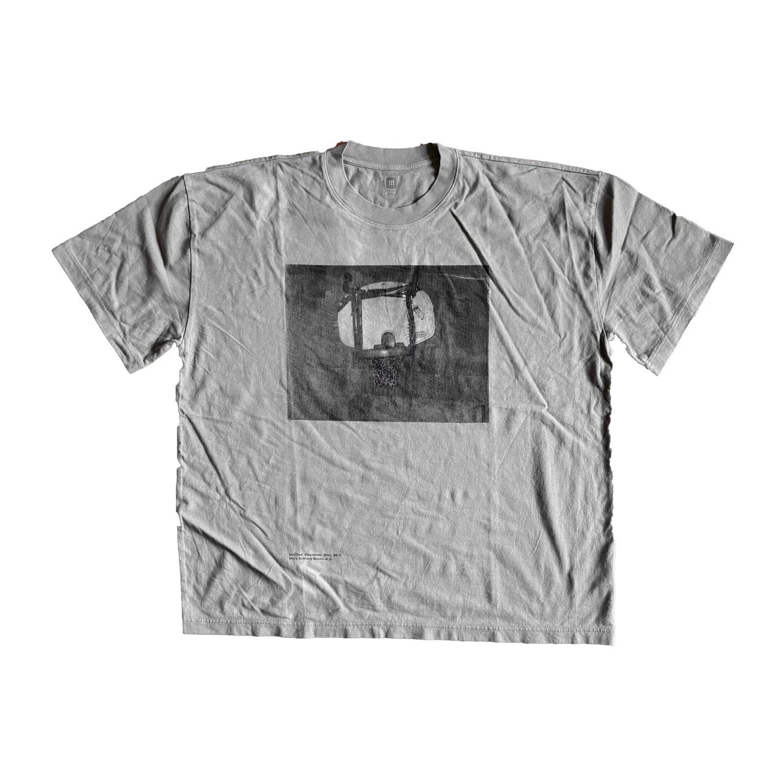 Field of Dreams Webstore_0004_Layer 16.jpg