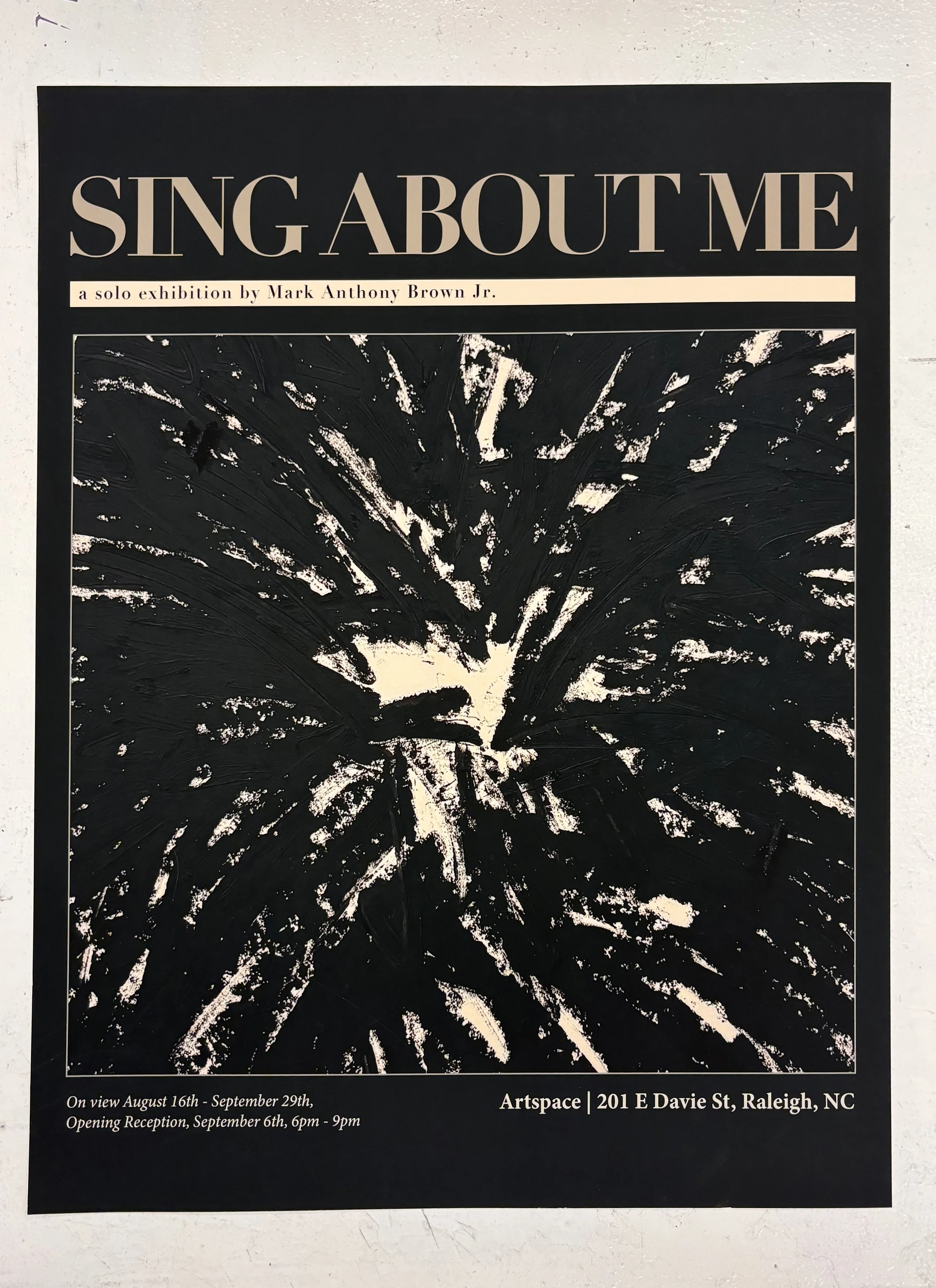 Sing-About Me-Webstore.jpg