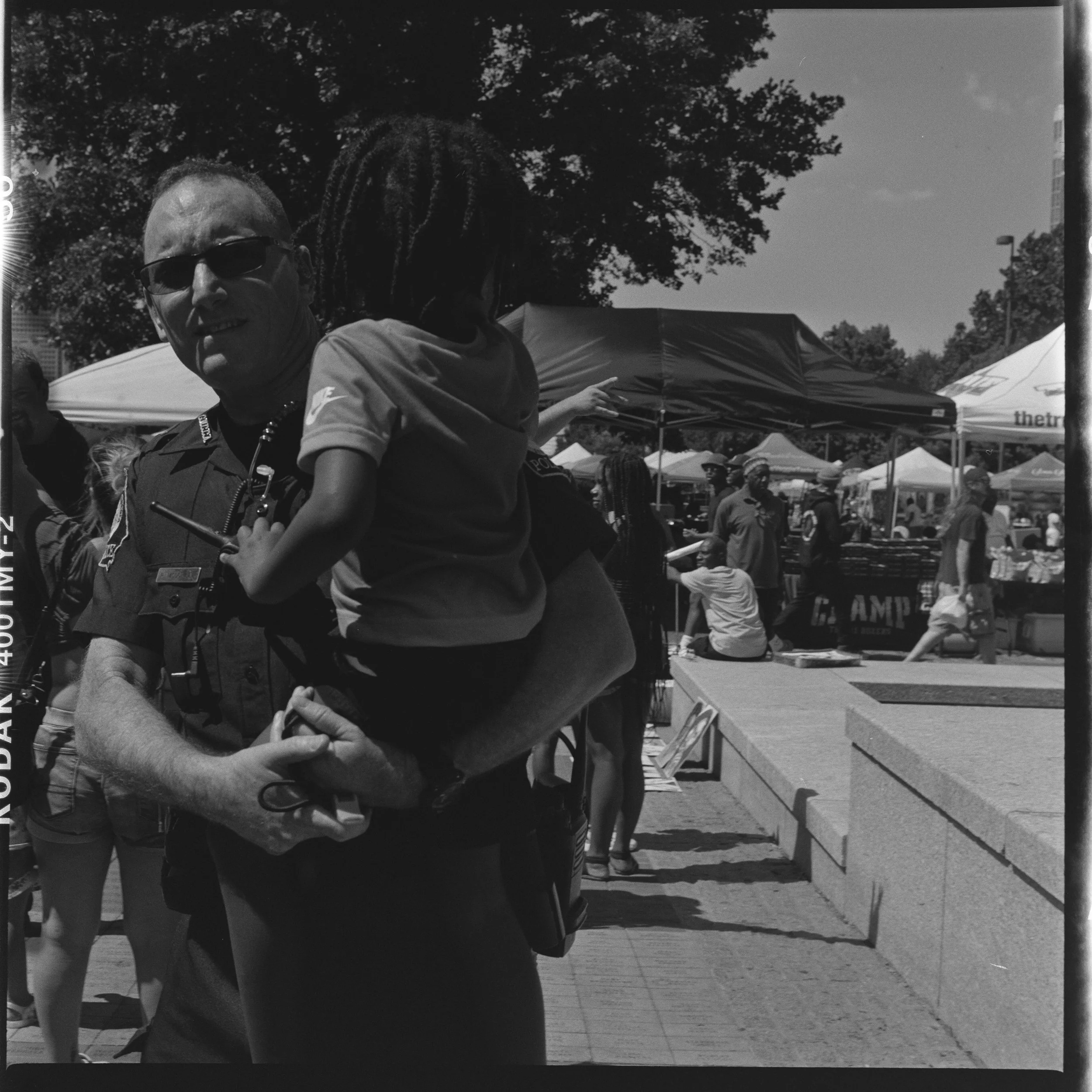 070323YashicaMat124-Juneteenth-__8.JPG