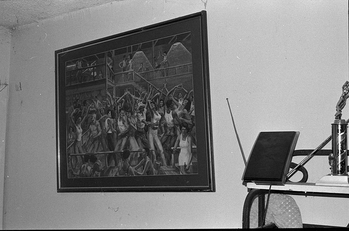 Image 1 1 copy.jpg