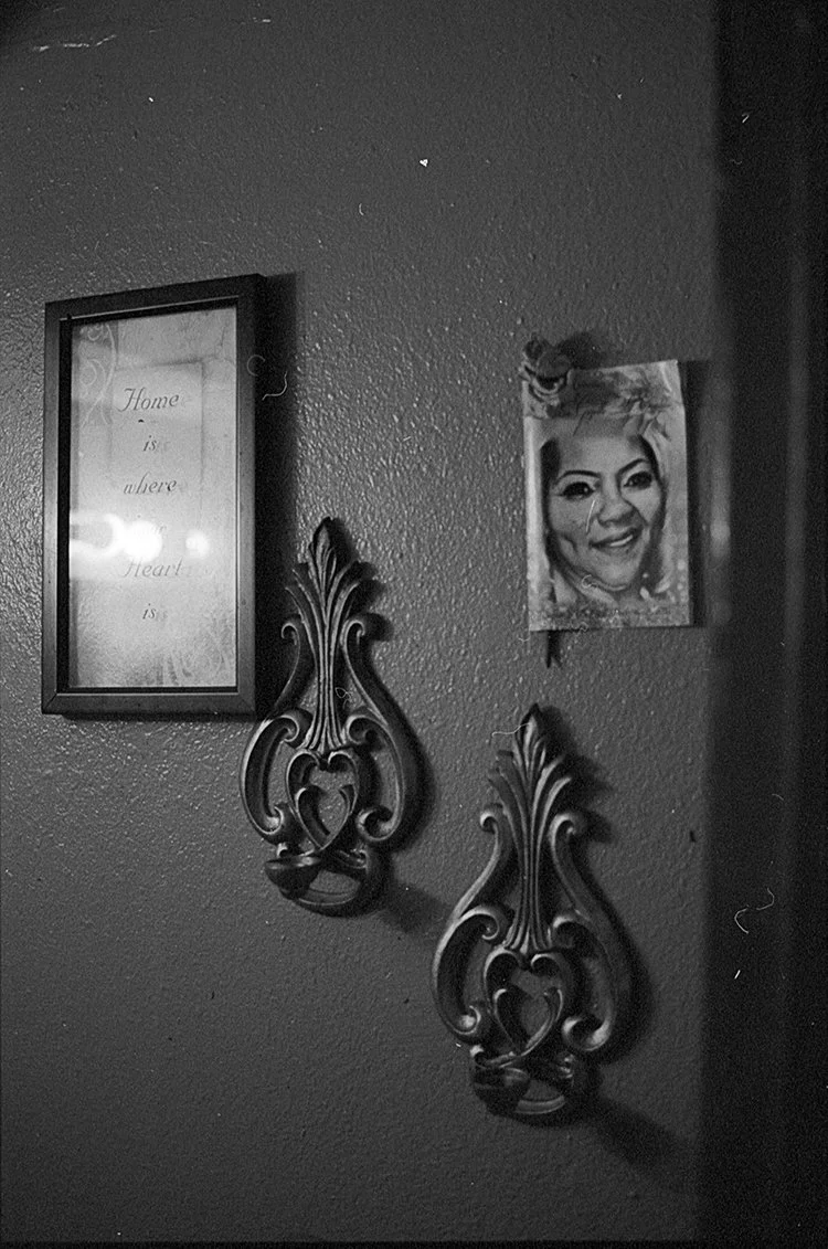 Image 1-4 copy.jpg