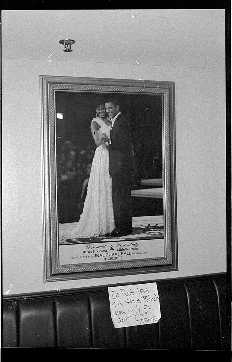 Image 1-9-161920 copy.jpg