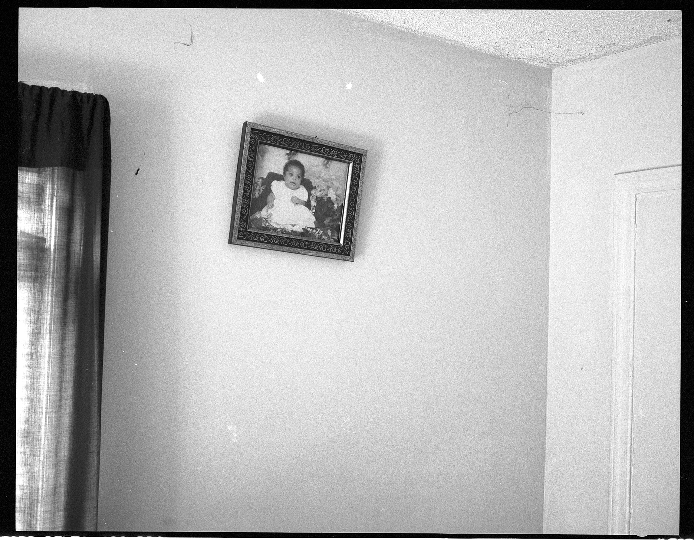 Image 2  26 29 31 32 34 36 copy.jpg