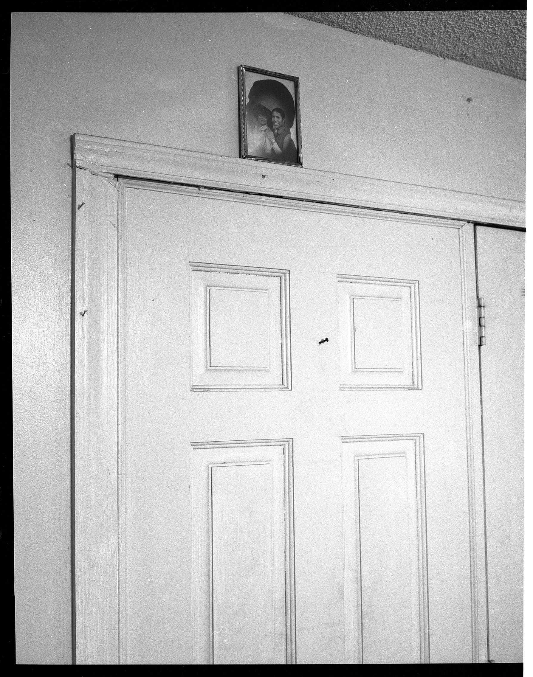 Image 2  26 29 31 32 copy.jpg