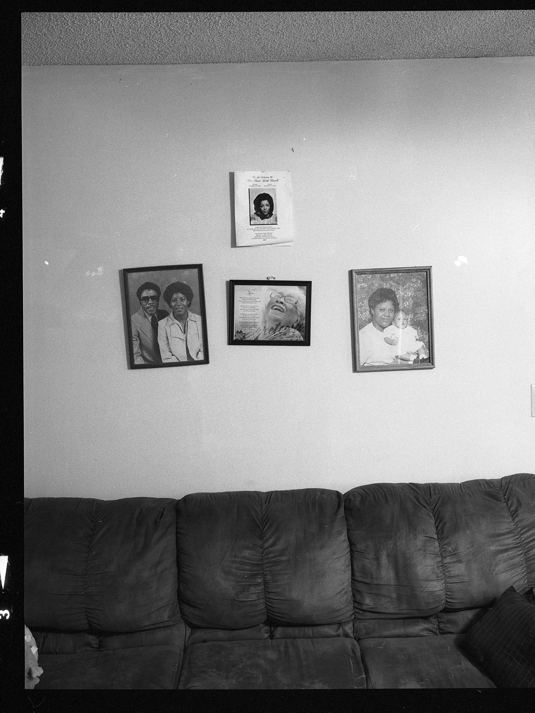 Image 2  26 29 31 33 copy.jpg