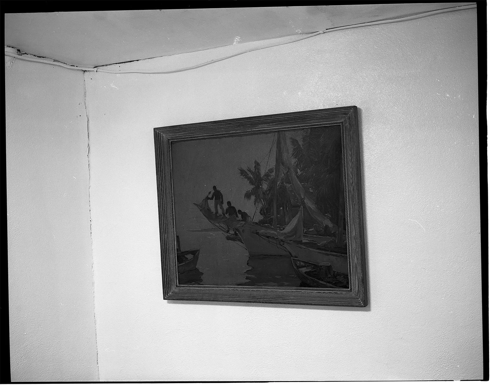 IlfordDelta100-Dec2023-1 copy.jpg