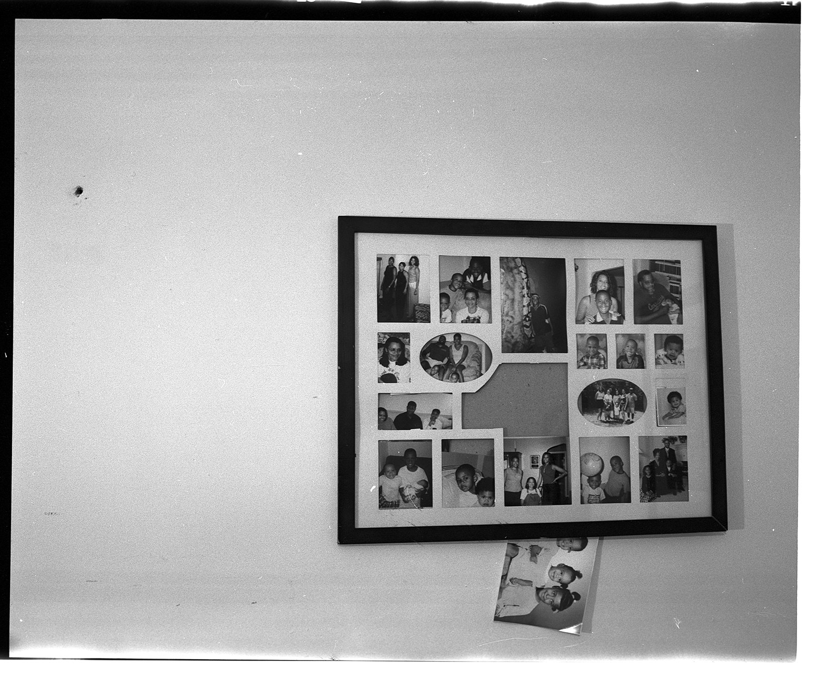 IlfordDelta400-Dec2023-9 copy.jpg