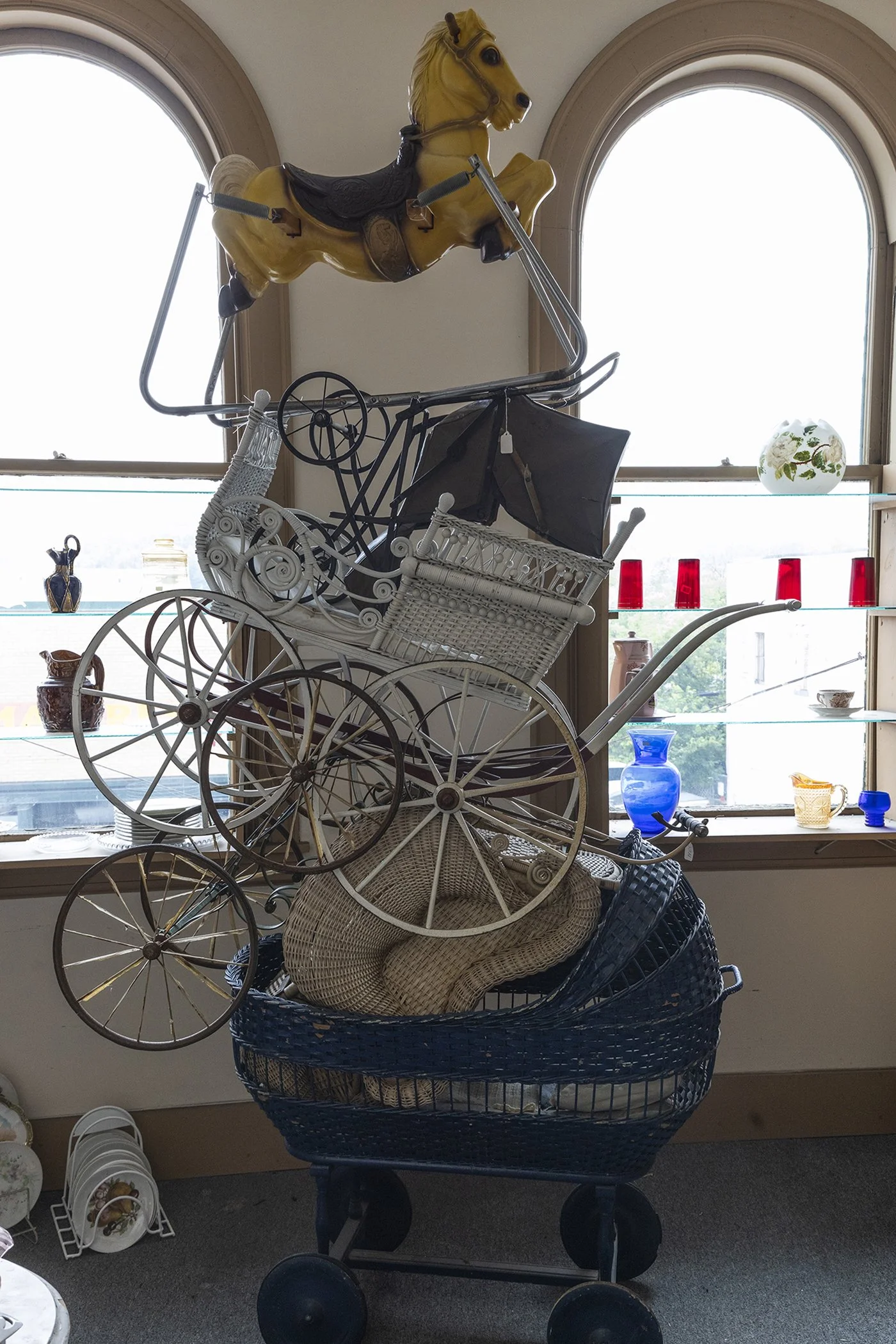 083125_Summer 25_Ghost-of-it-All_InstallationPhotos_13.jpg