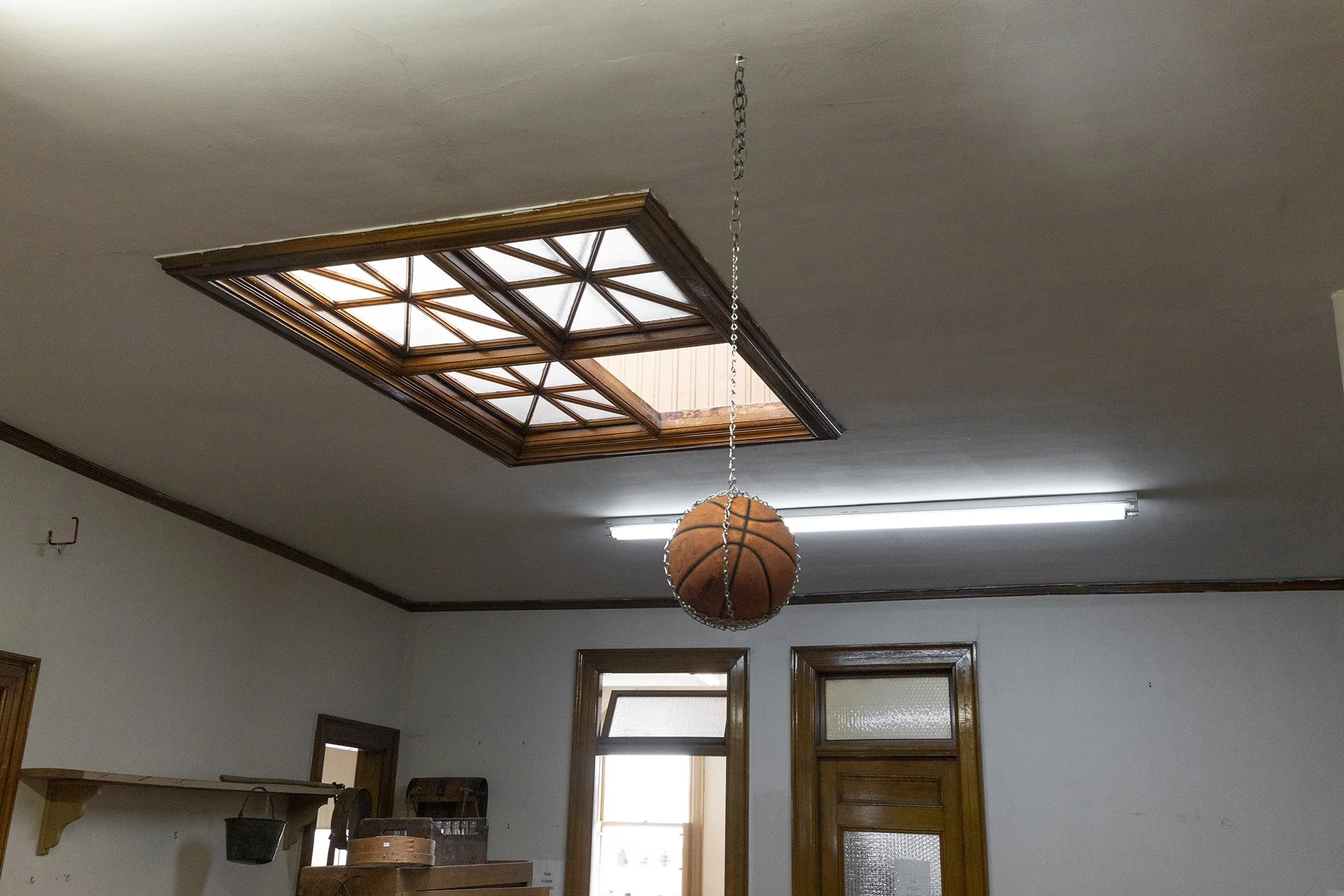 083125_Summer 25_Ghost-of-it-All_InstallationPhotos_42.jpg