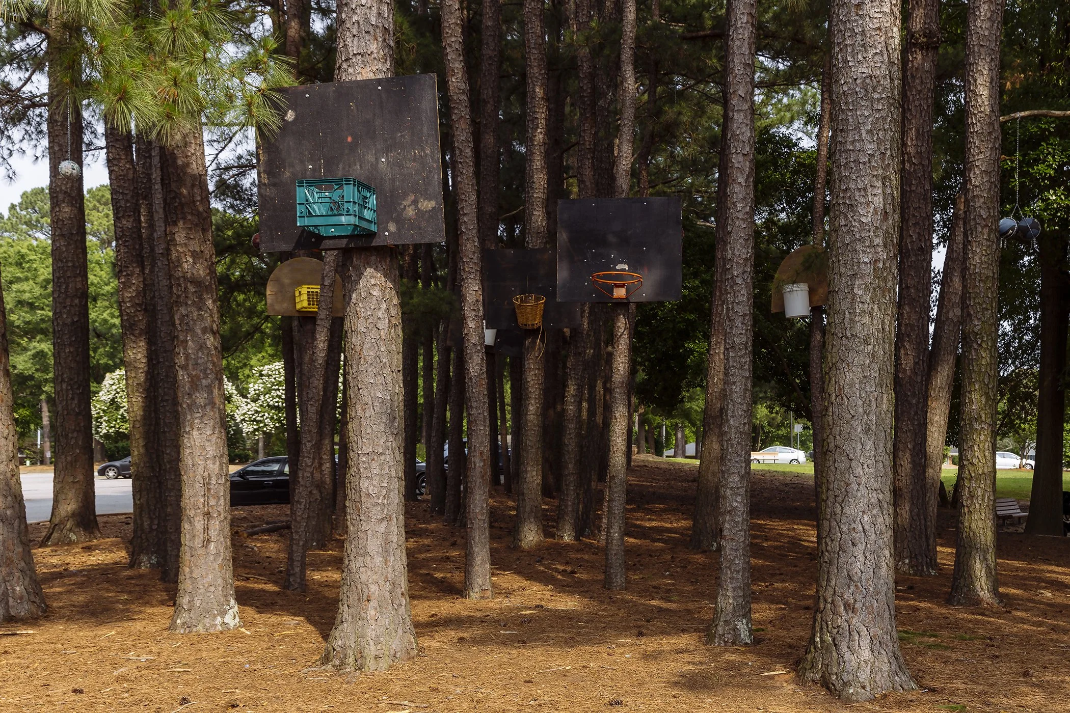 061225-FieldofDreams-InstallationPhotographs-Landscape-_11.jpg