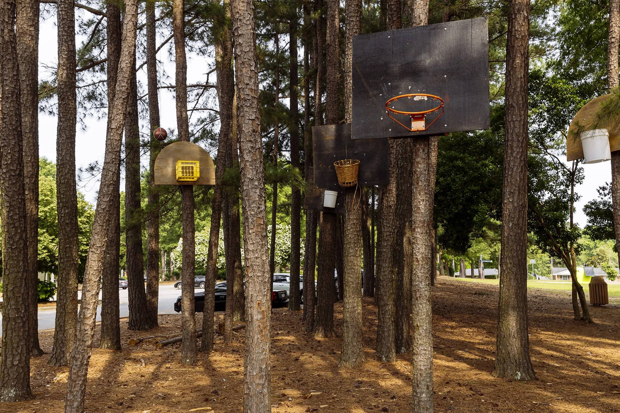 061225-FieldofDreams-InstallationPhotographs-Landscape-_14.jpg