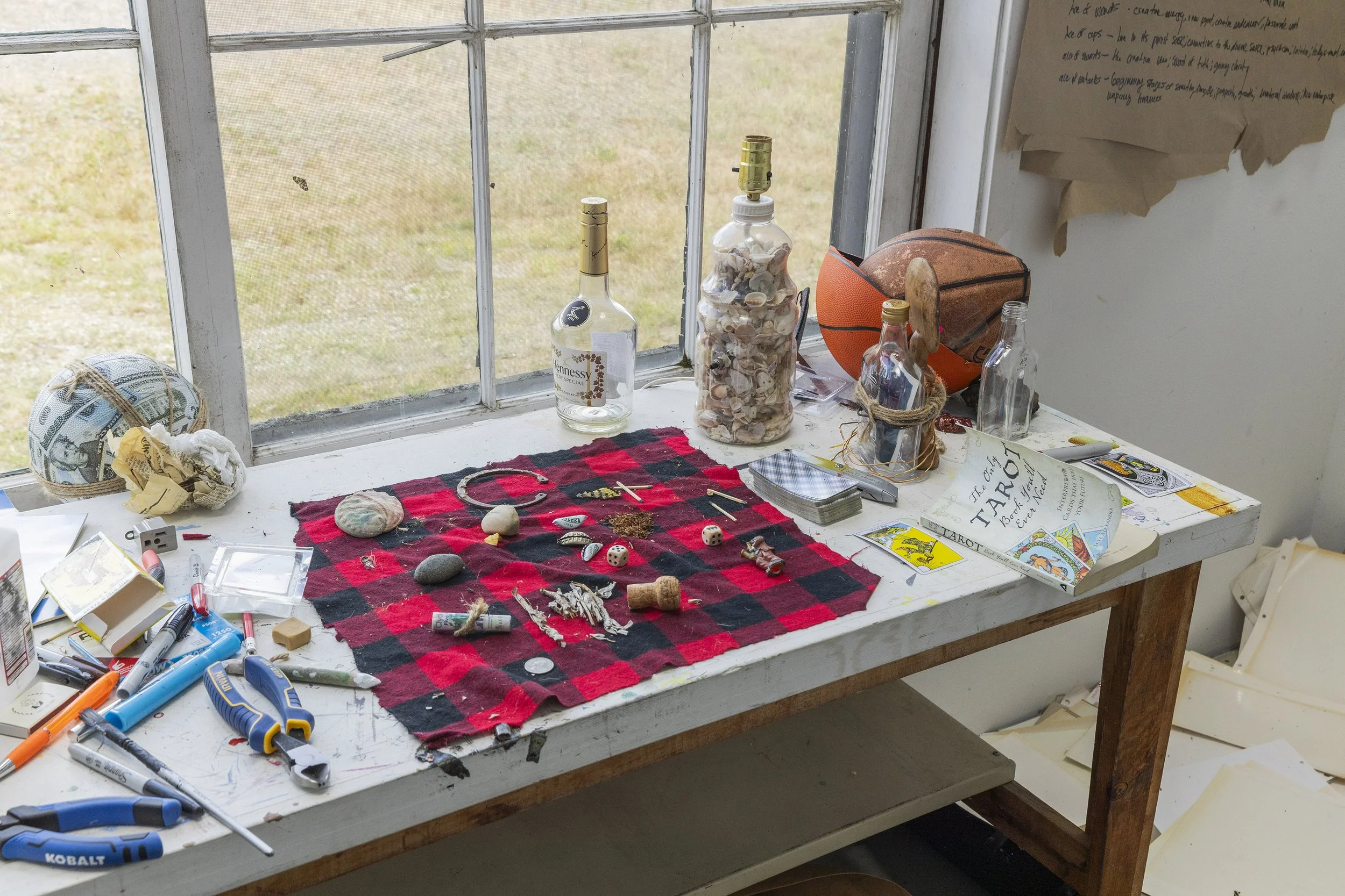 090425Skowhegan_Studio-Photos__1.jpg
