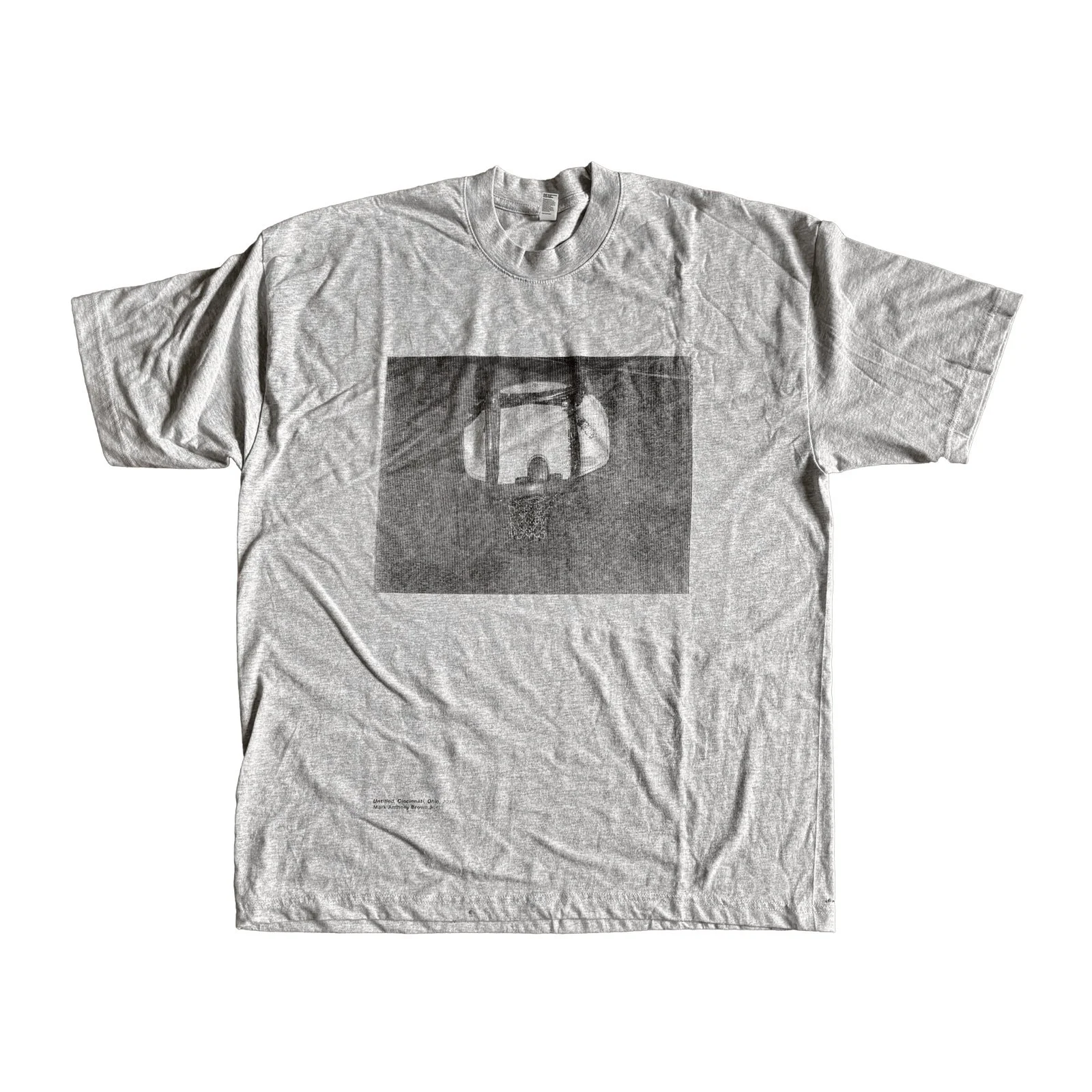 Field of Dreams Webstore_0001_Layer 19.jpg