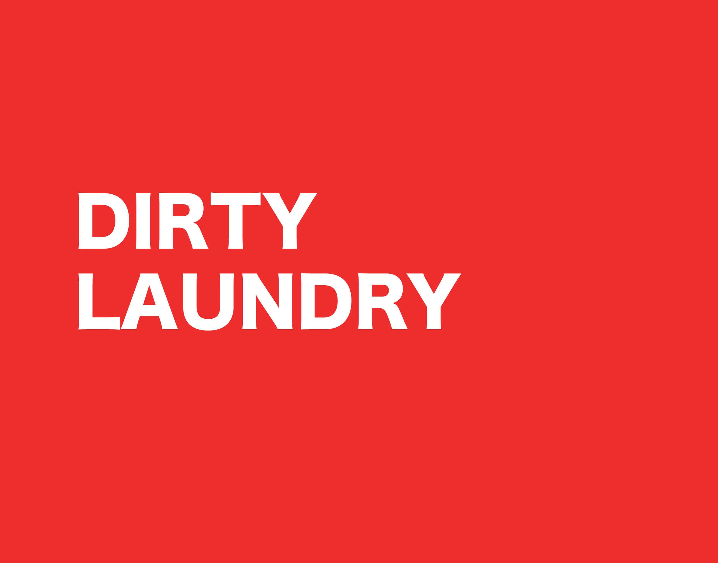 DIRTY LAUNDRY COVER.jpg